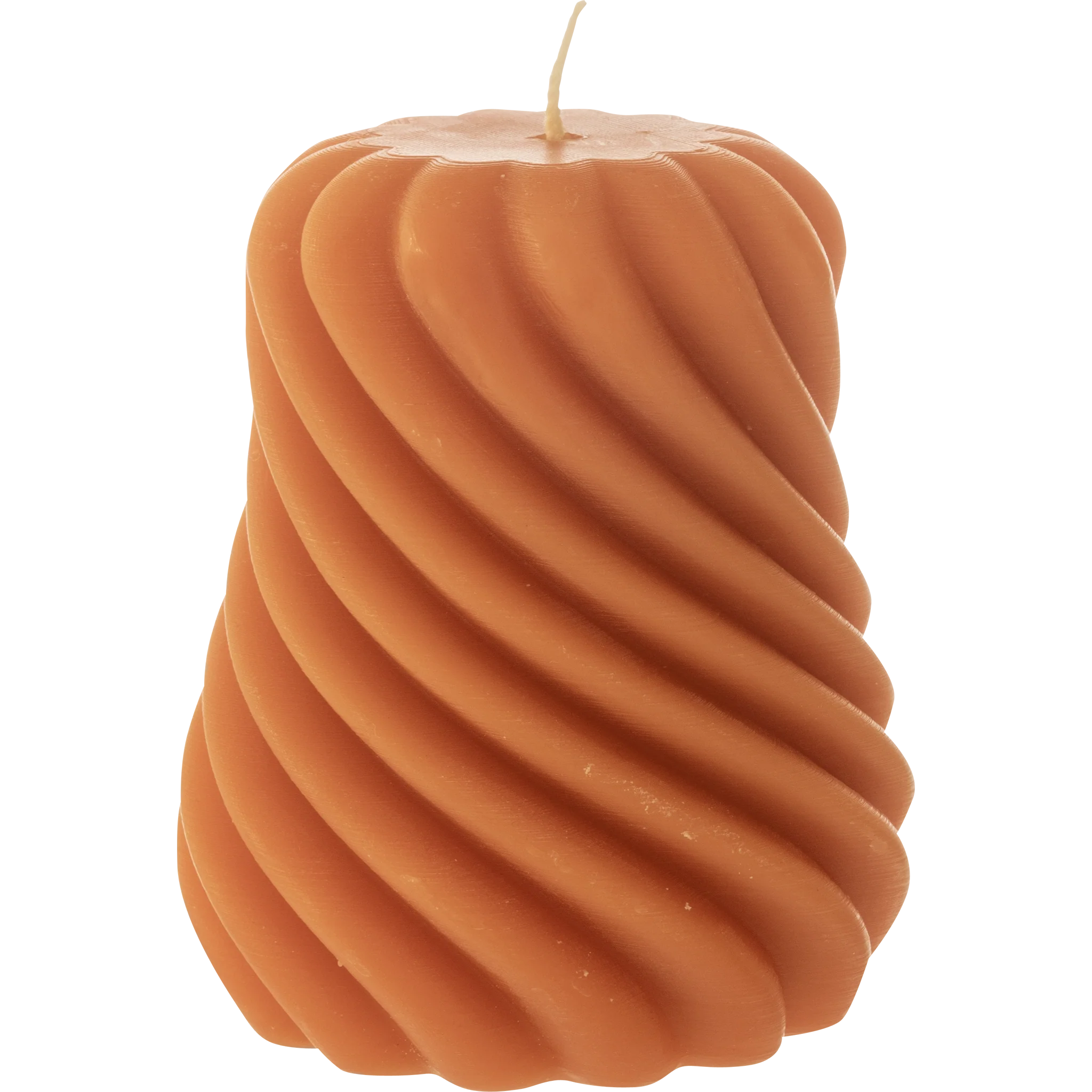 Tuotekuva 1