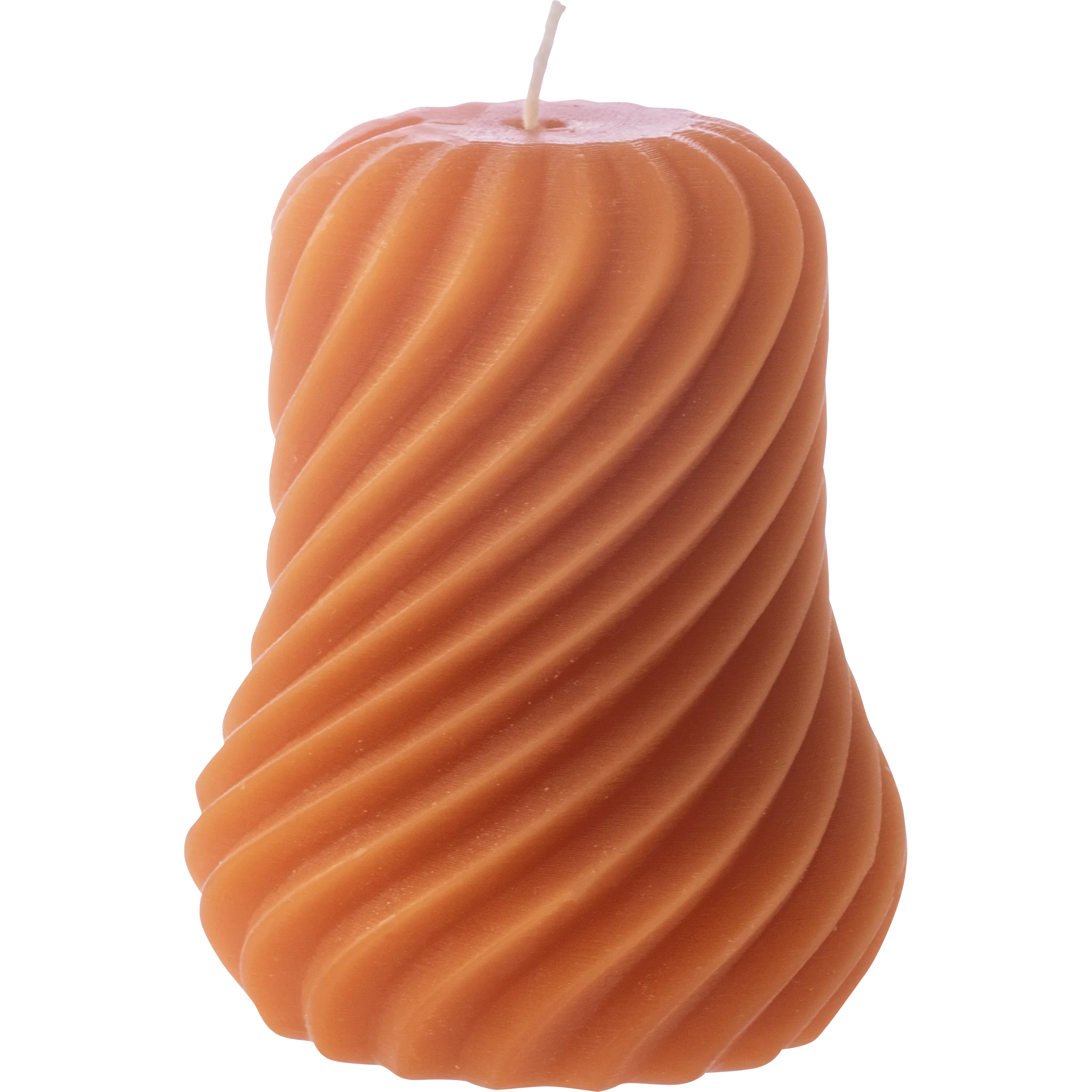 Tuotekuva 1