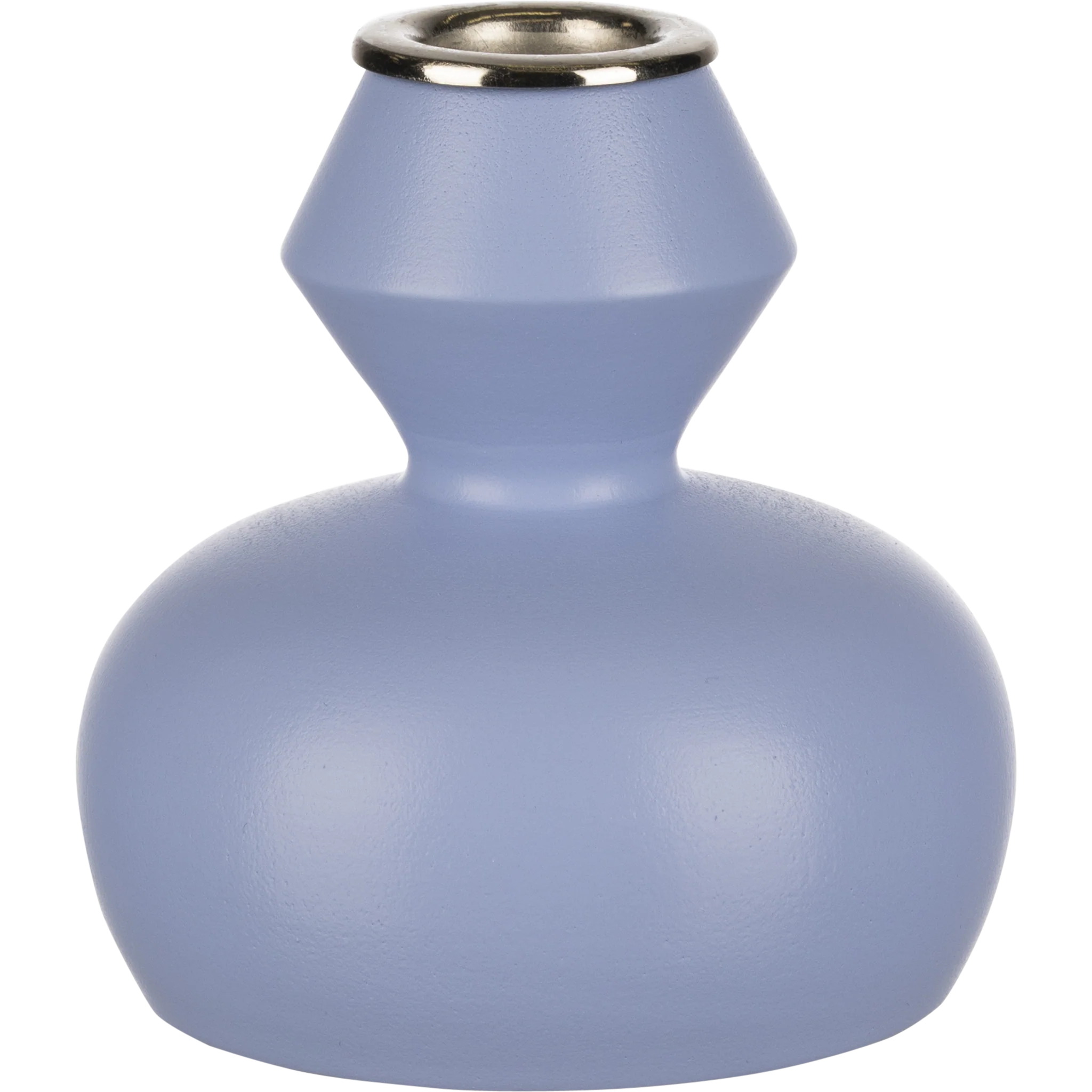 Tuotekuva 1