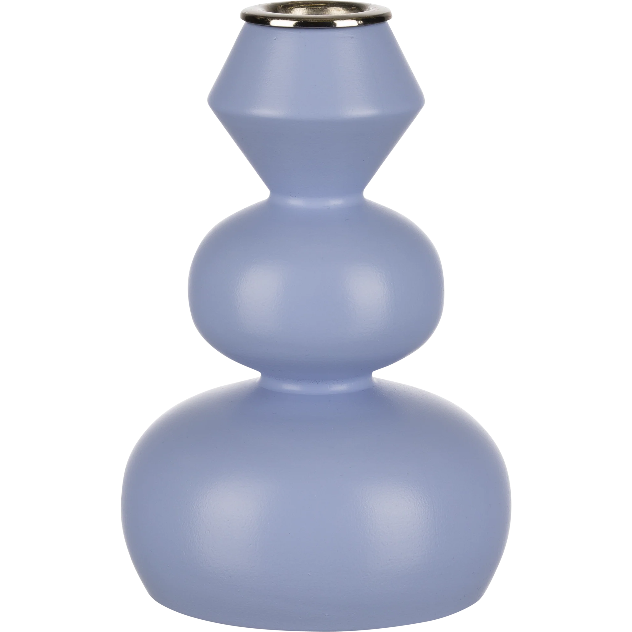 Tuotekuva 1