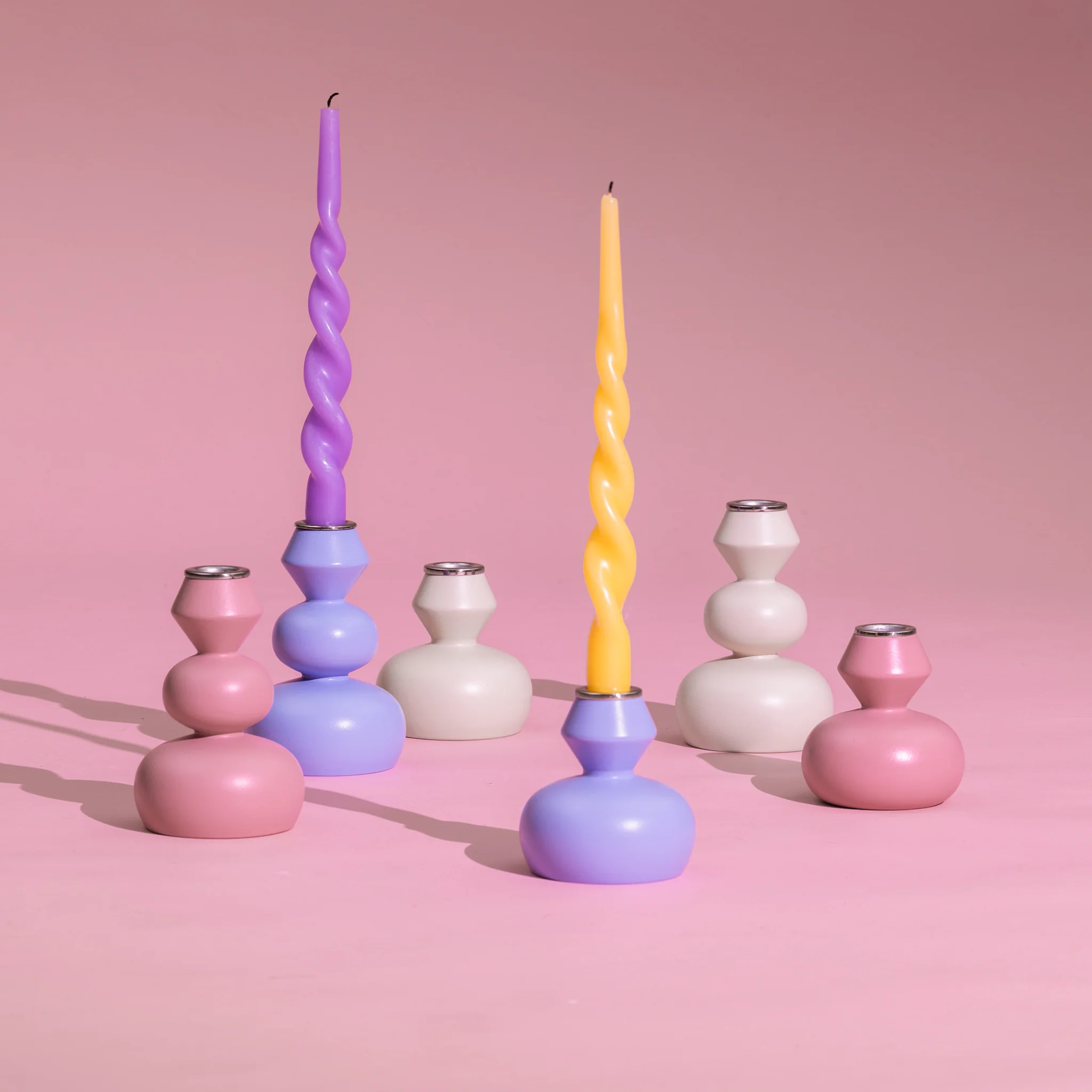 Tuotekuva 3