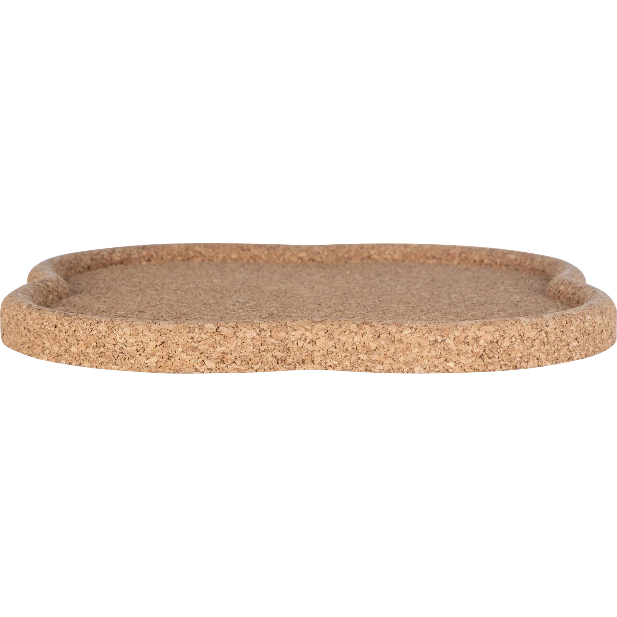 Tuotekuva 2