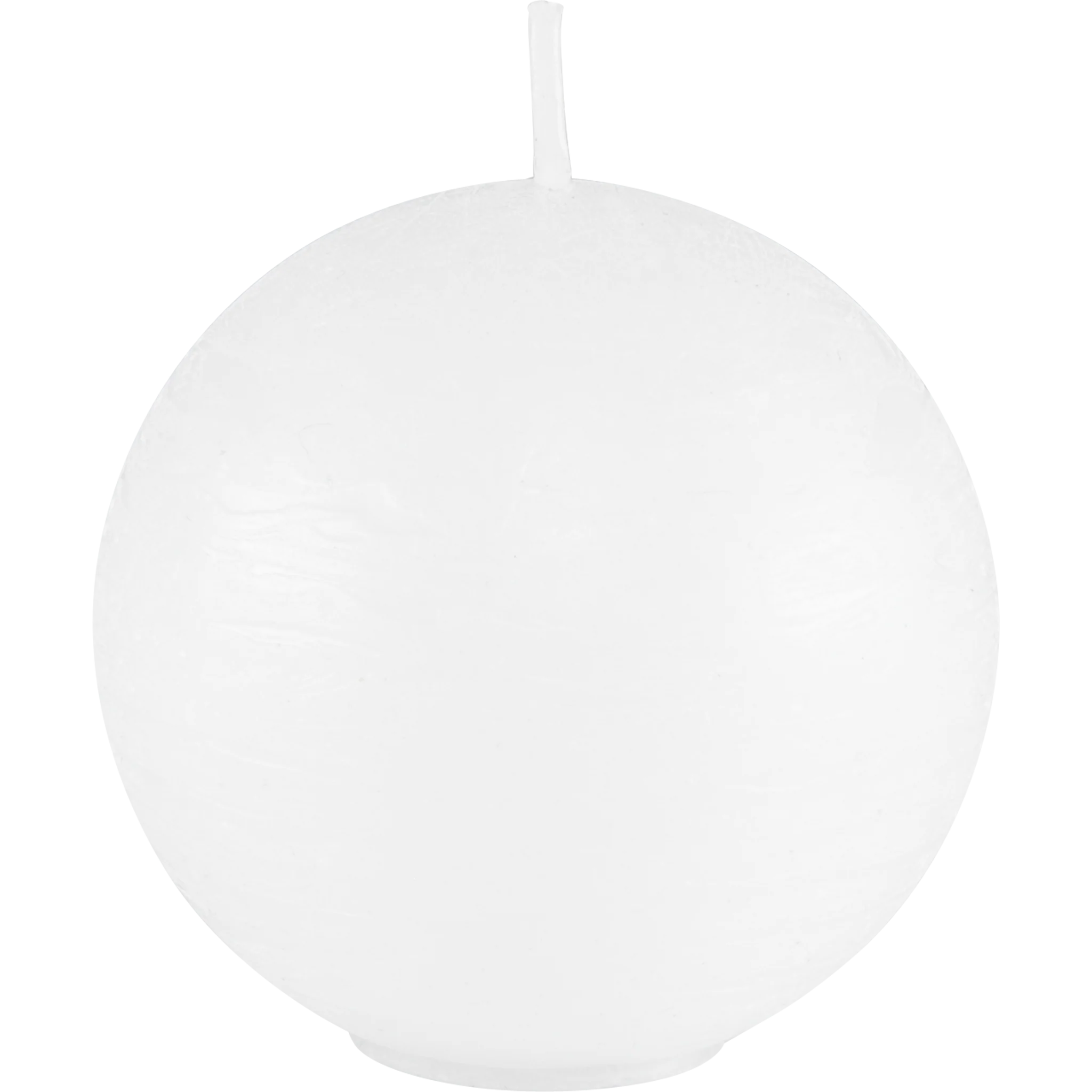 Tuotekuva 1