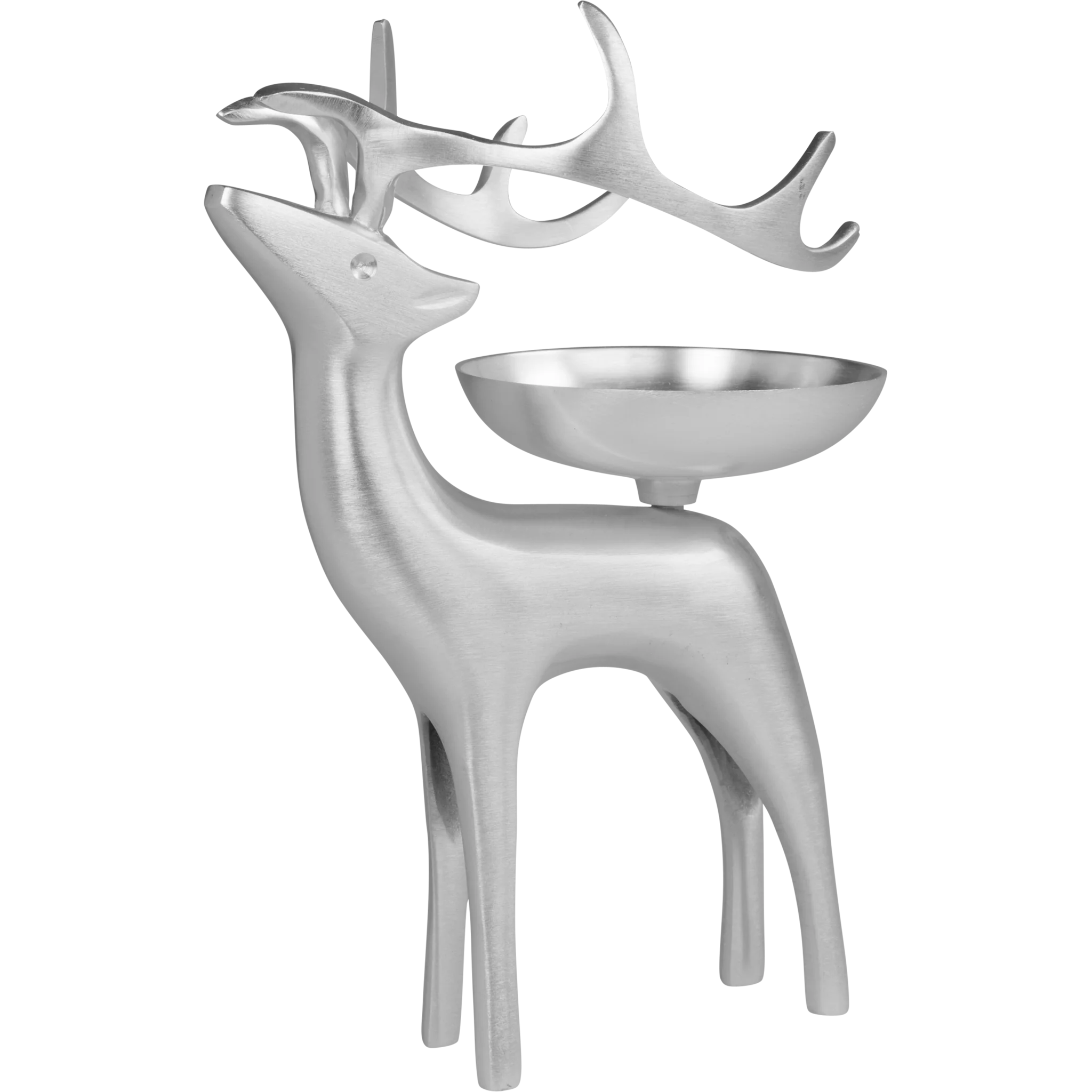 Tuotekuva 1