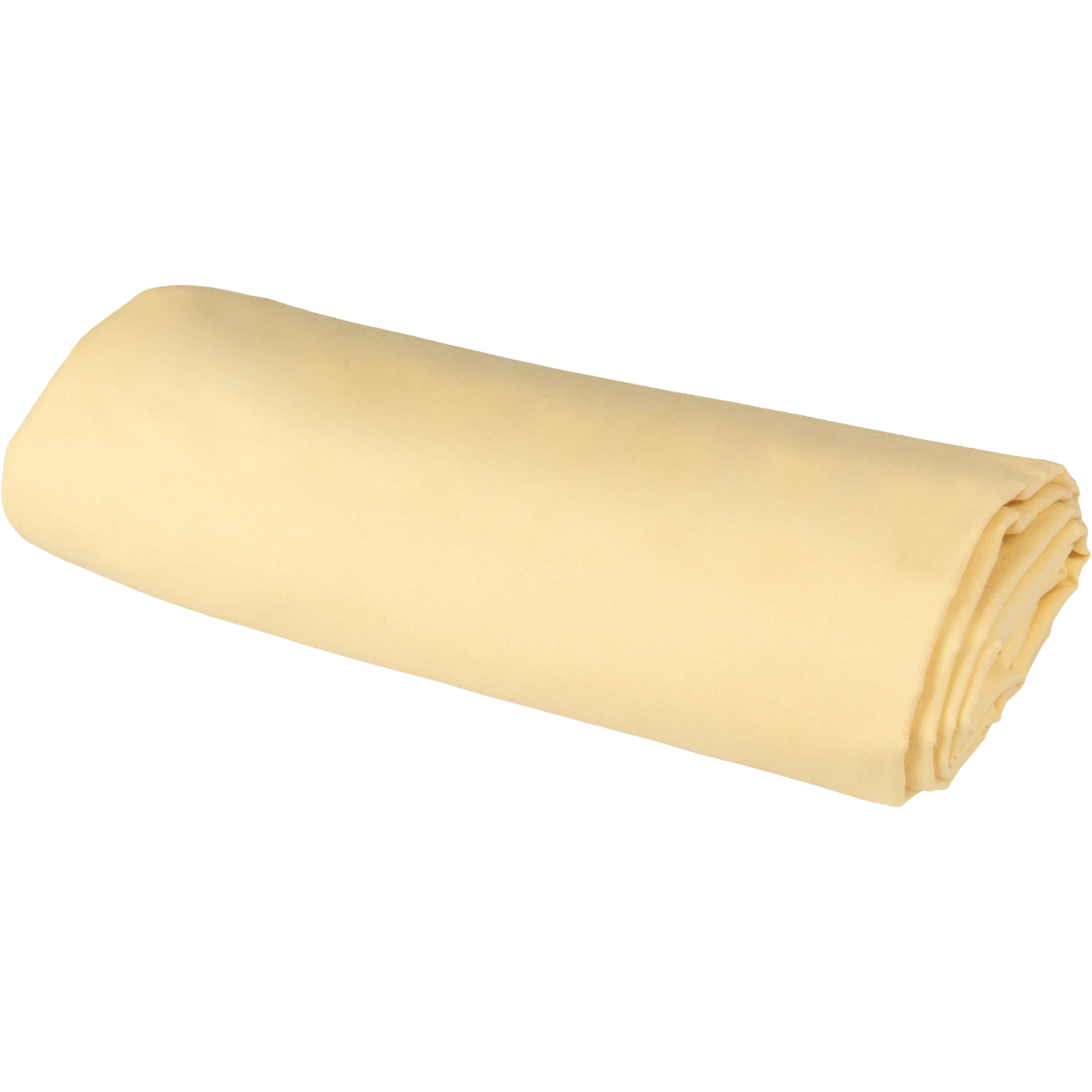 Pikkukuva 1