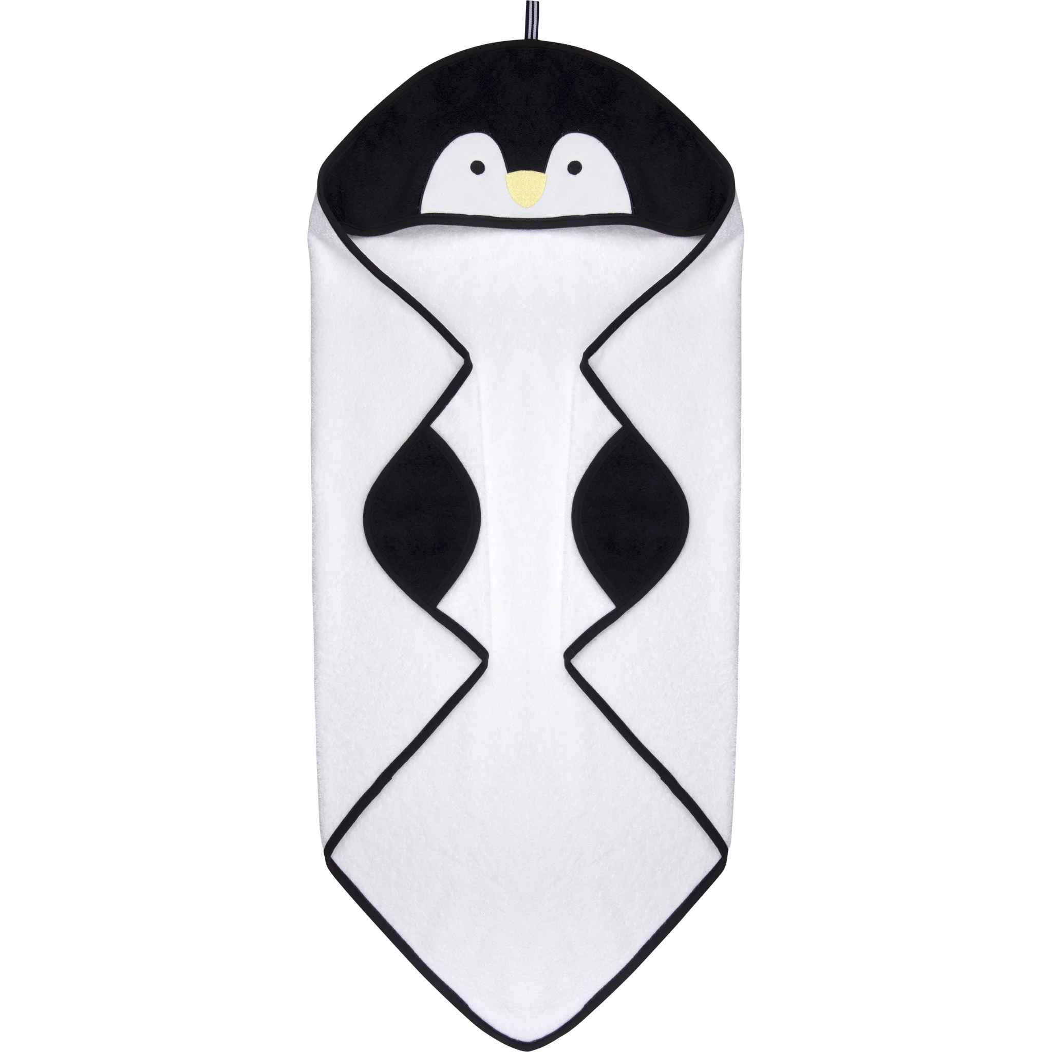 Pikkukuva 1