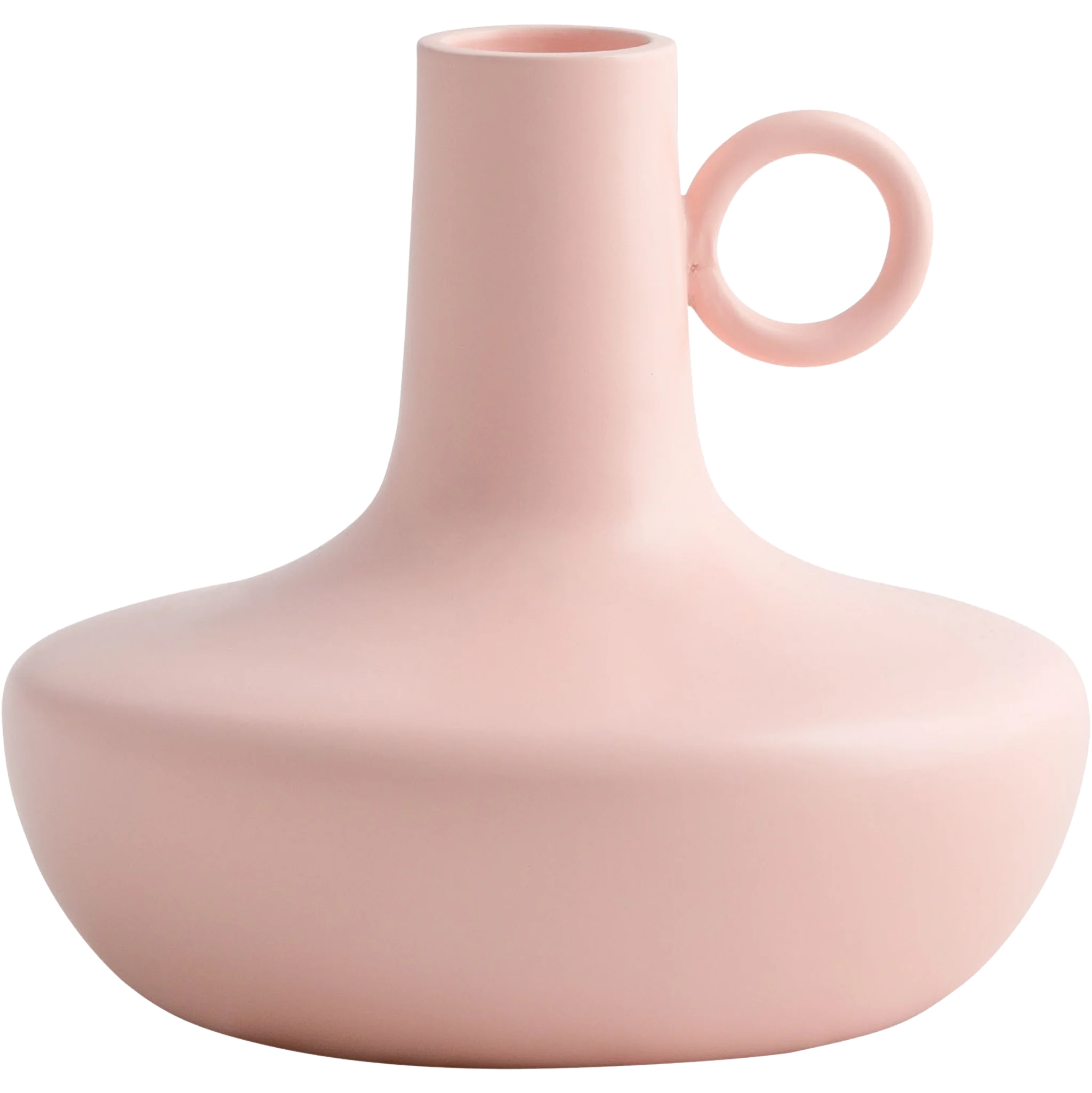 Pikkukuva 1