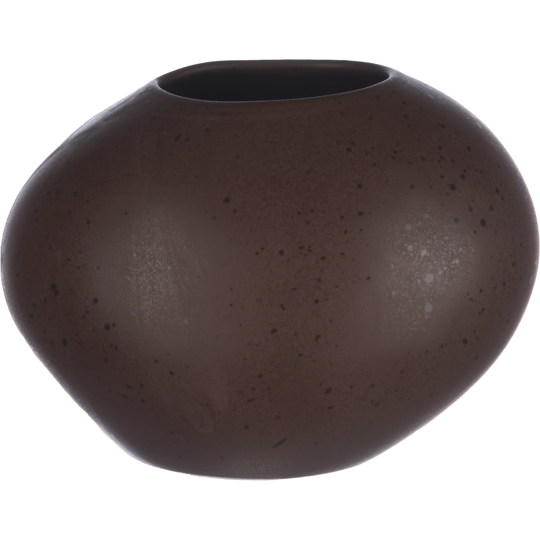 Tuotekuva 1