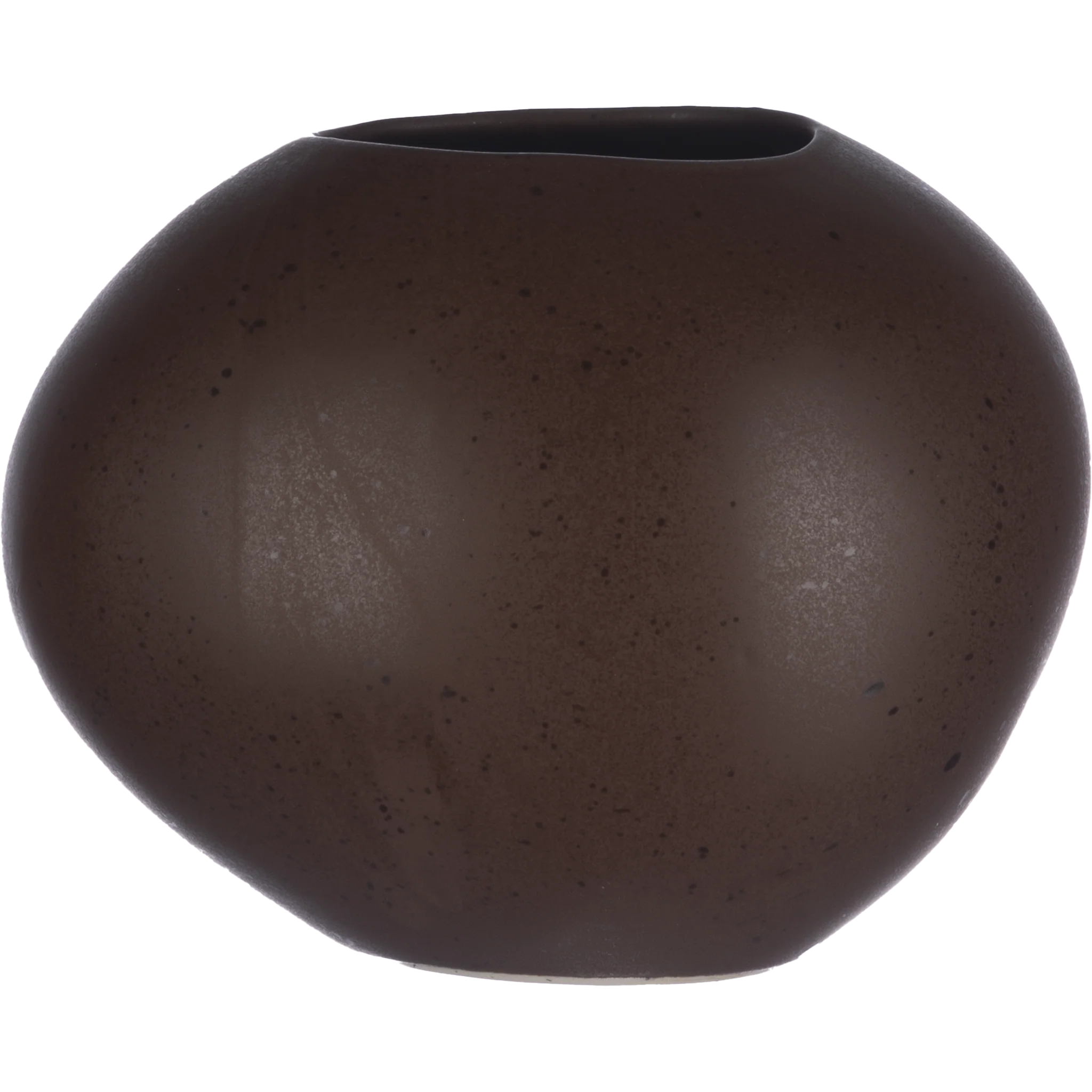 Tuotekuva 1
