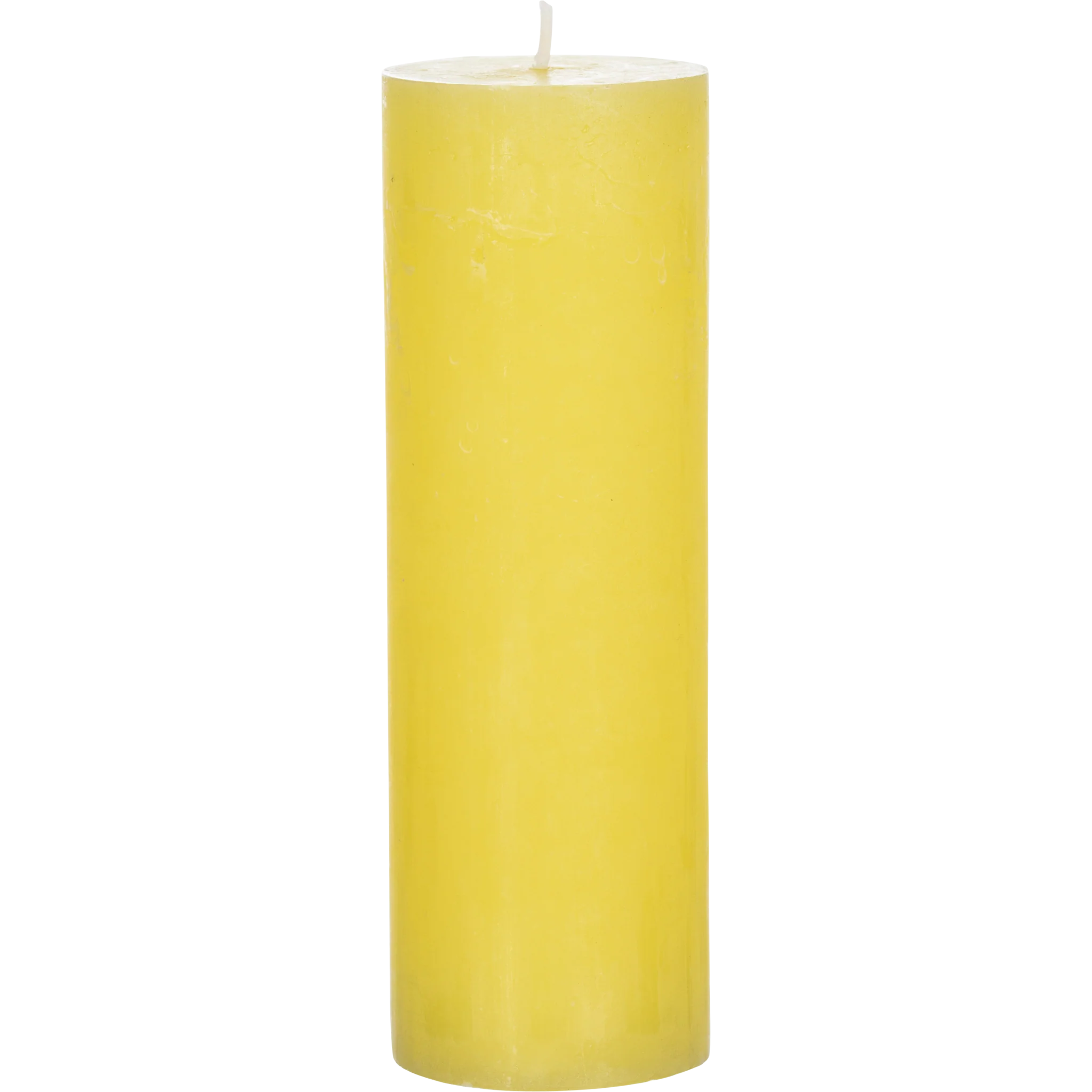 Pikkukuva 1