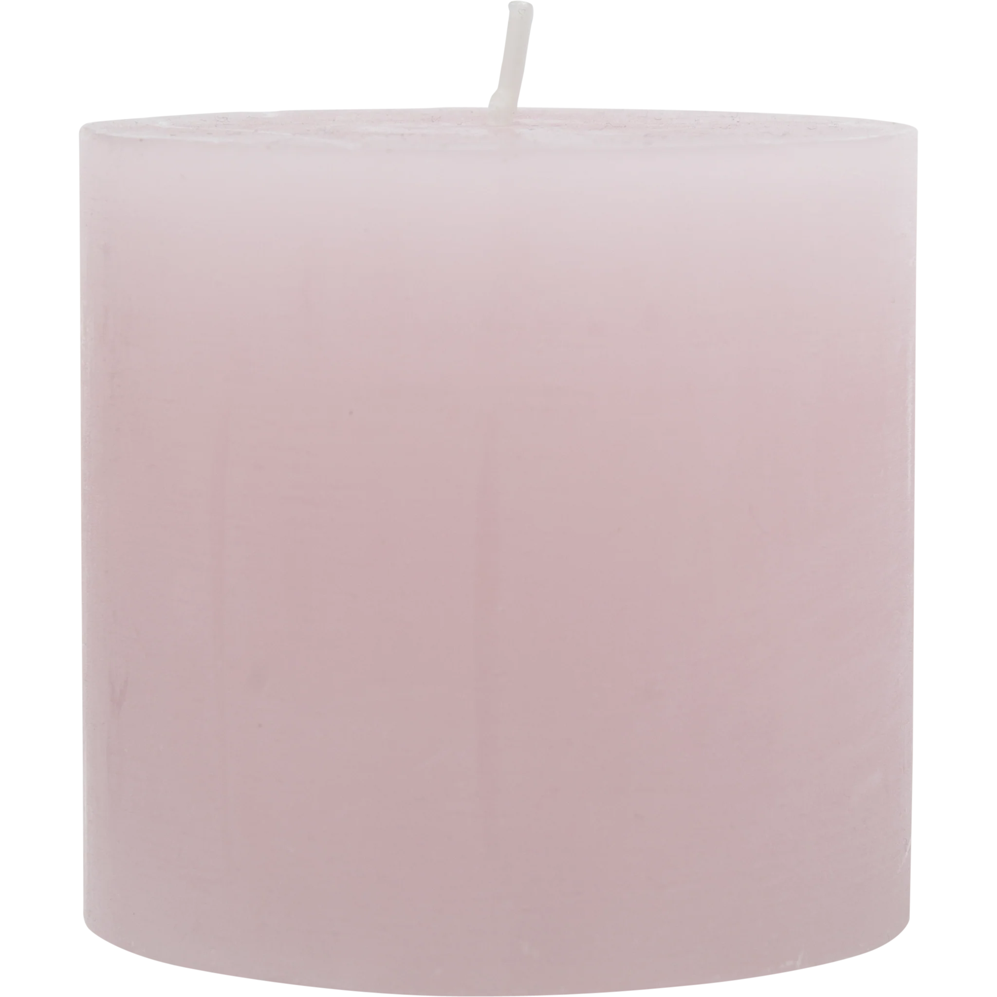 Tuotekuva 1