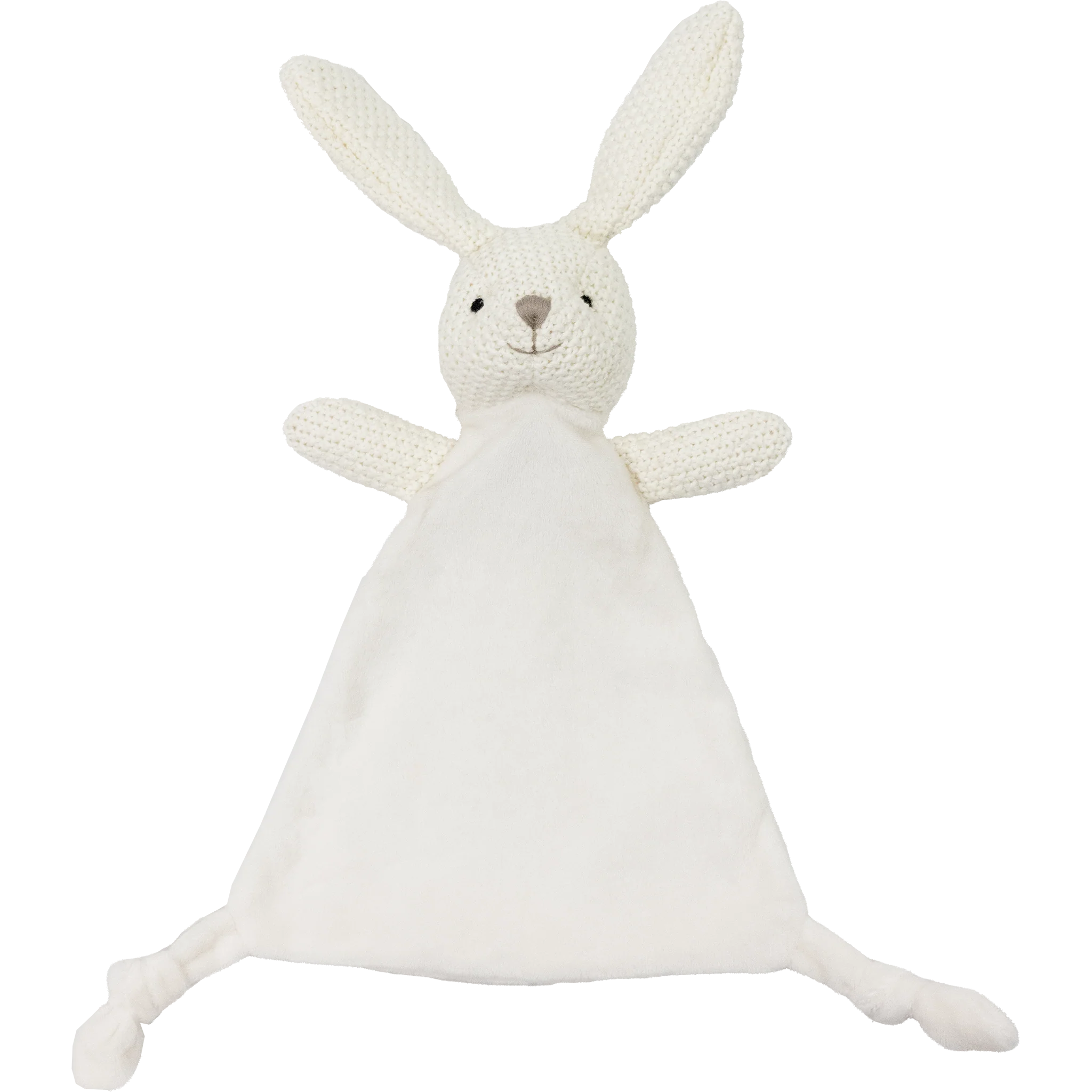 Tuotekuva 1