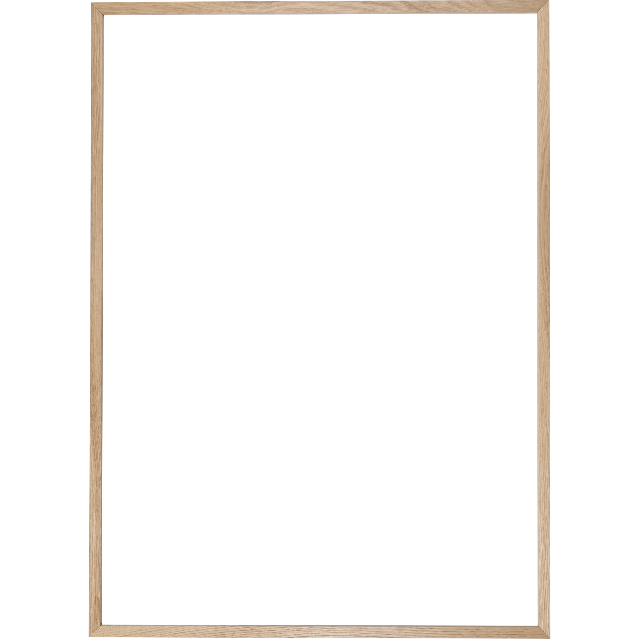 Tuotekuva 1