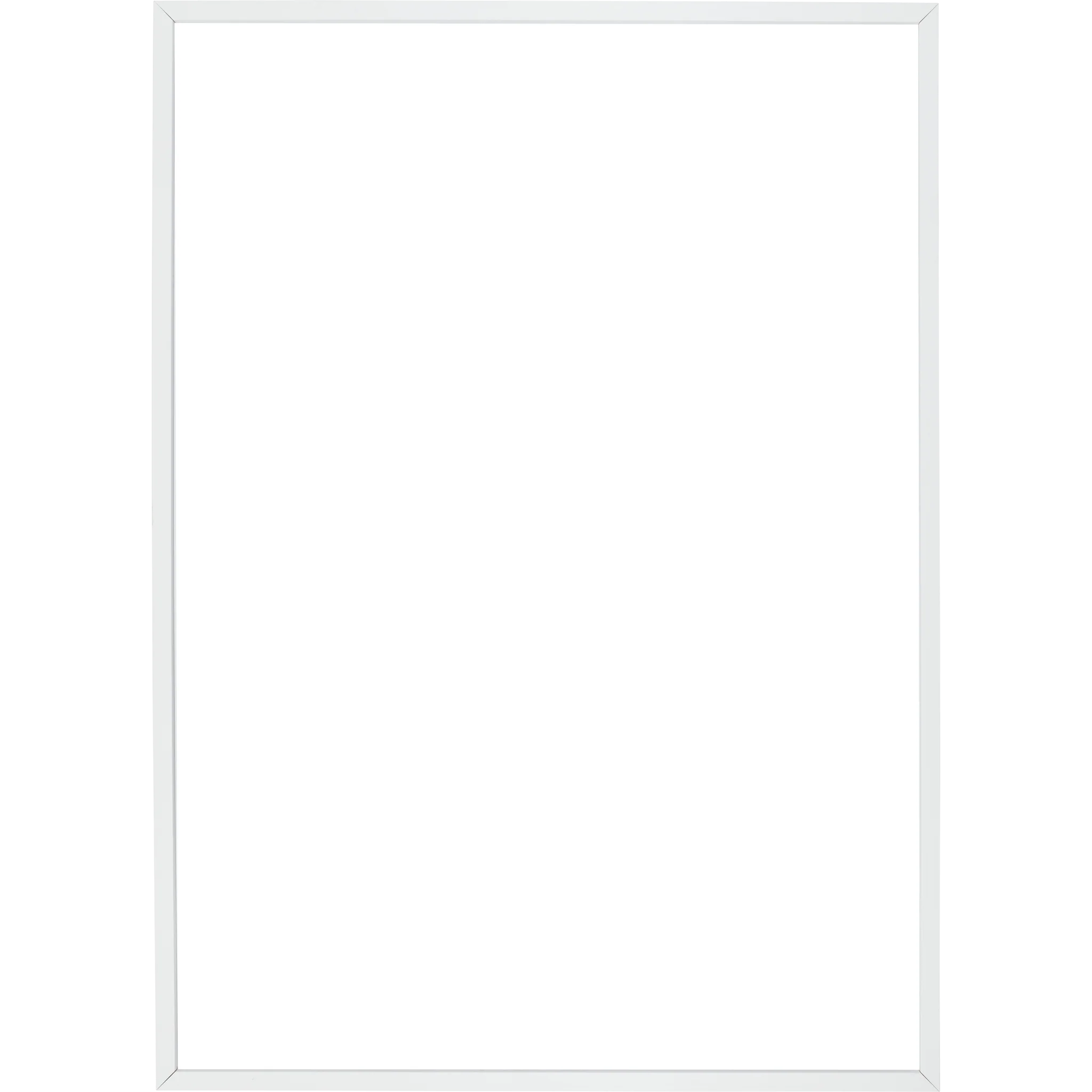 Tuotekuva 1