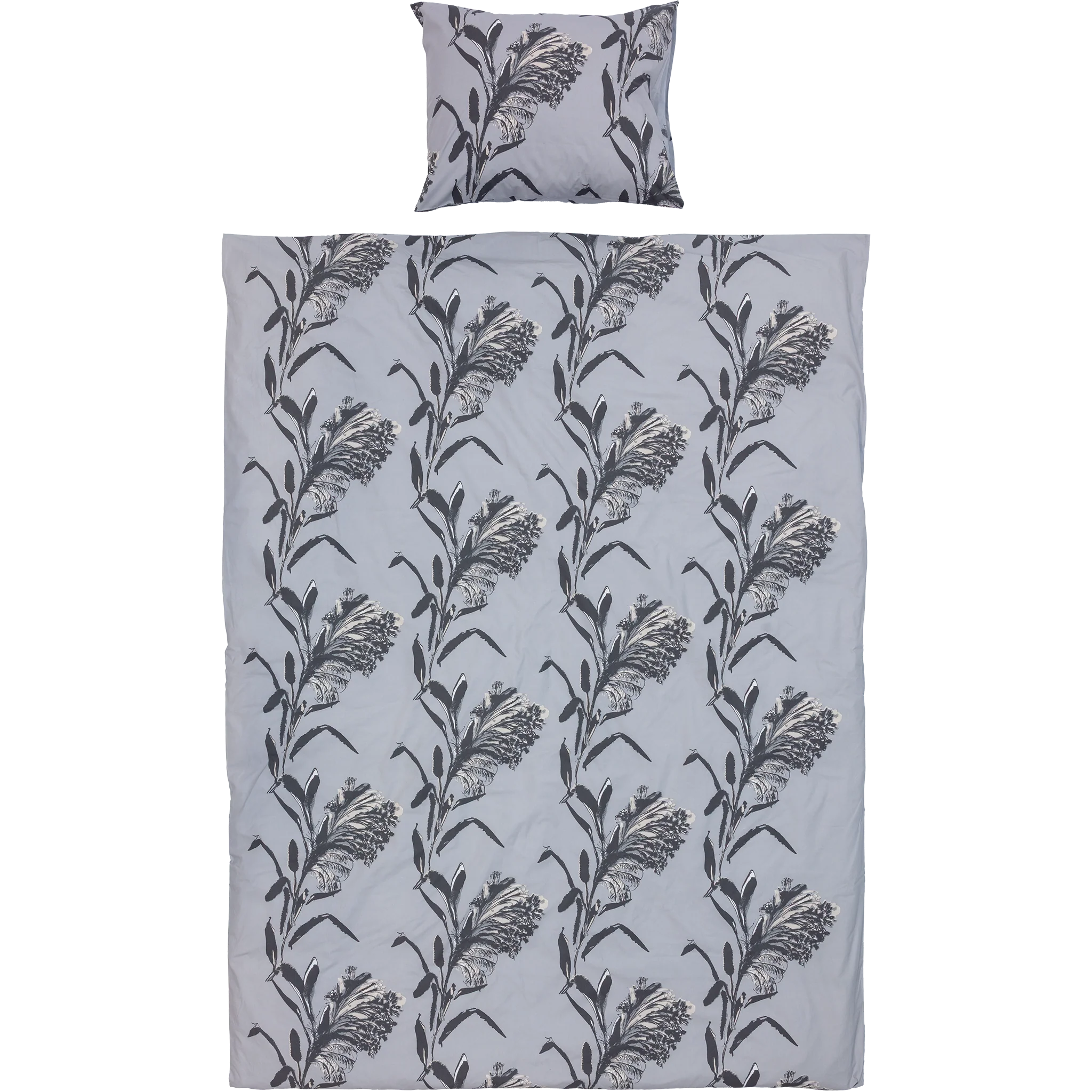 Tuotekuva 2