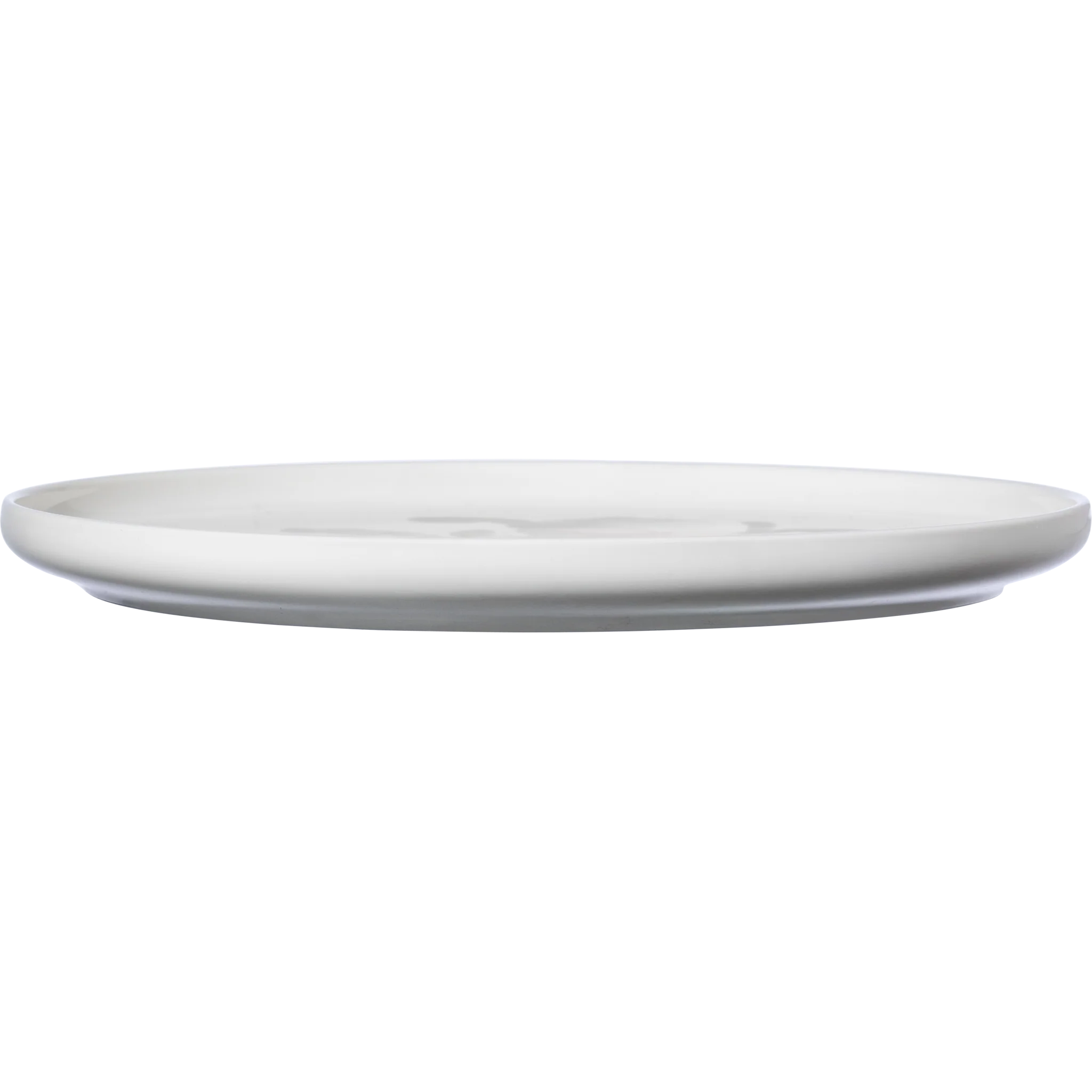 Tuotekuva 2