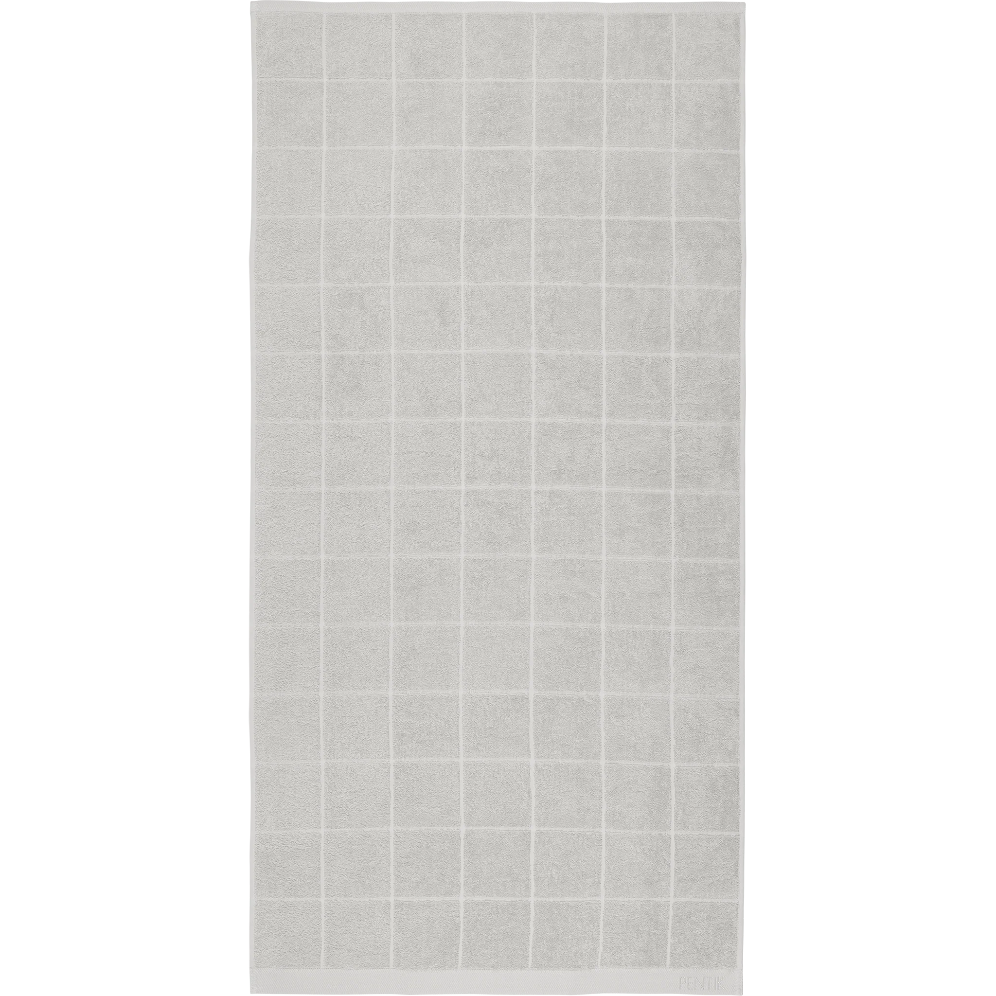Tuotekuva 2
