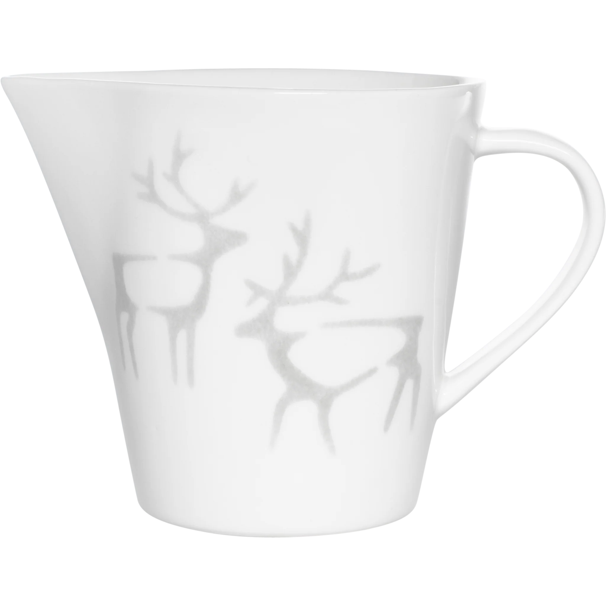 Tuotekuva 1