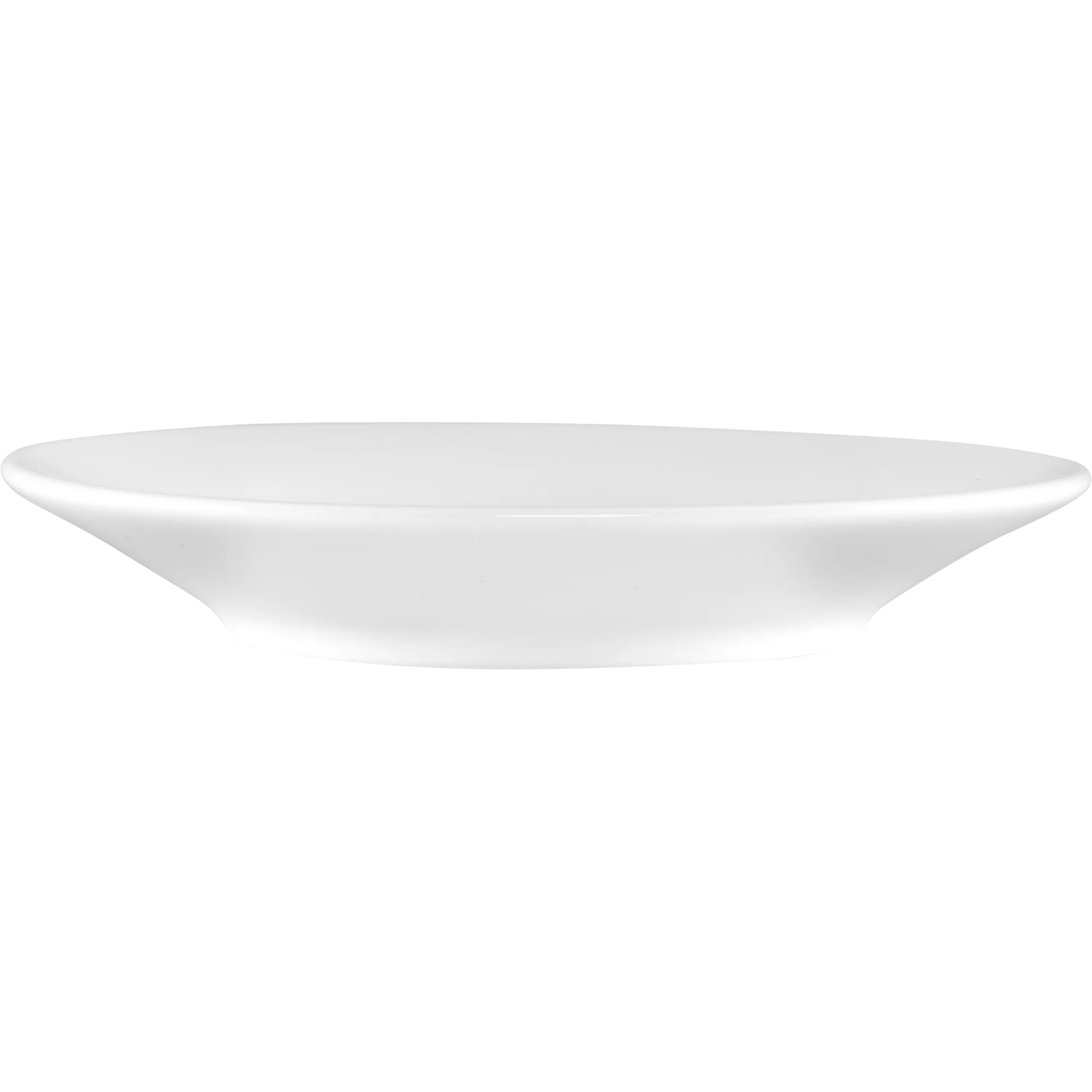 Tuotekuva 2