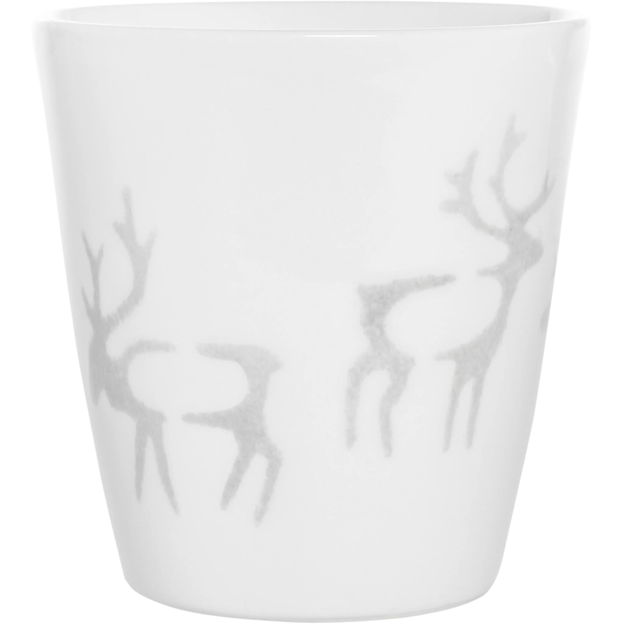 Tuotekuva 3