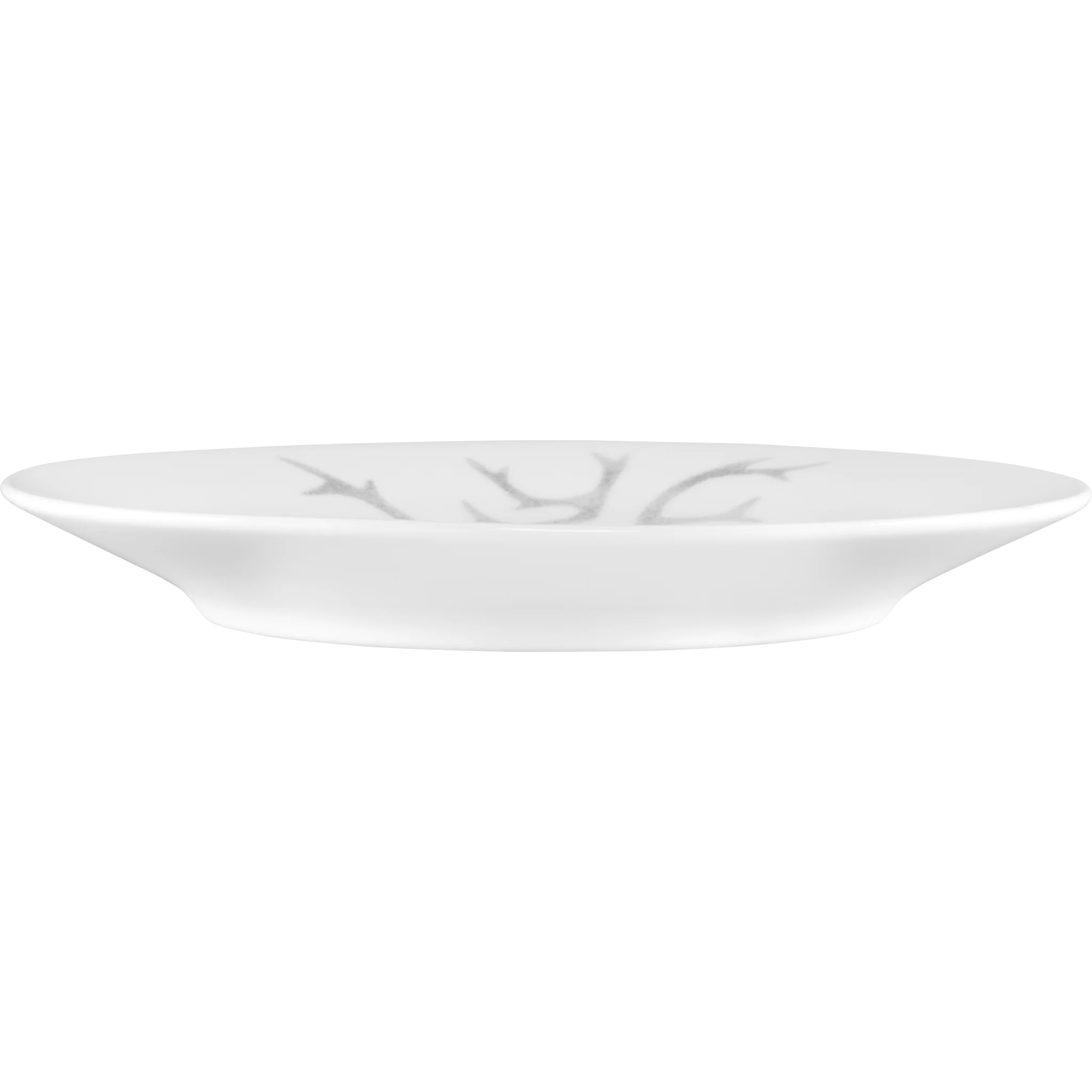 Tuotekuva 2