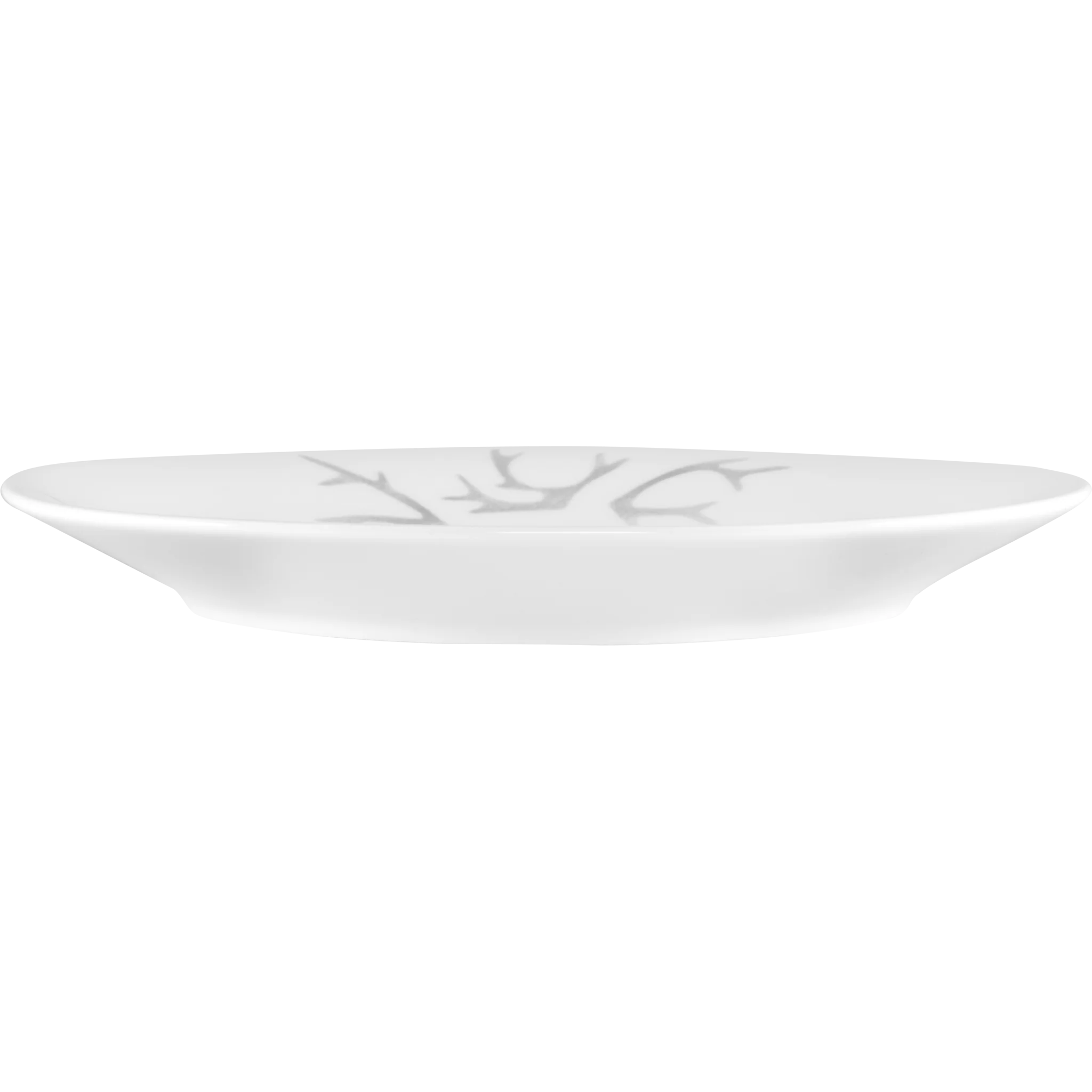 Tuotekuva 2