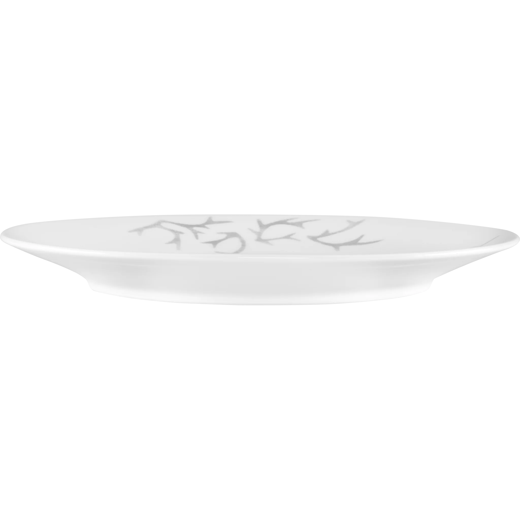 Tuotekuva 2