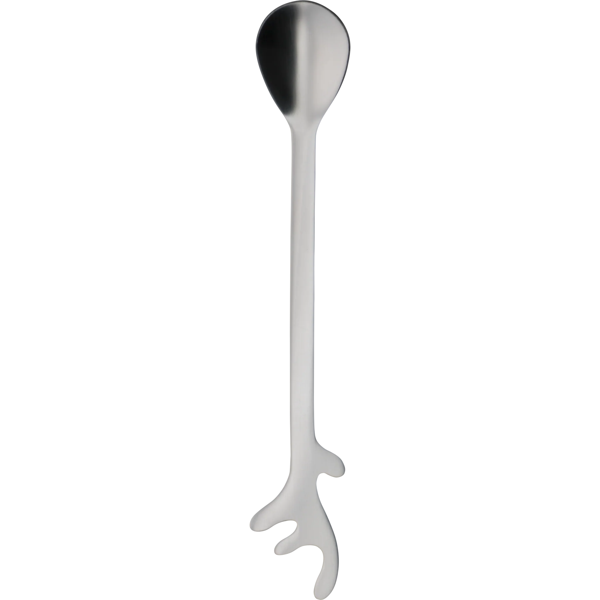 Tuotekuva 2