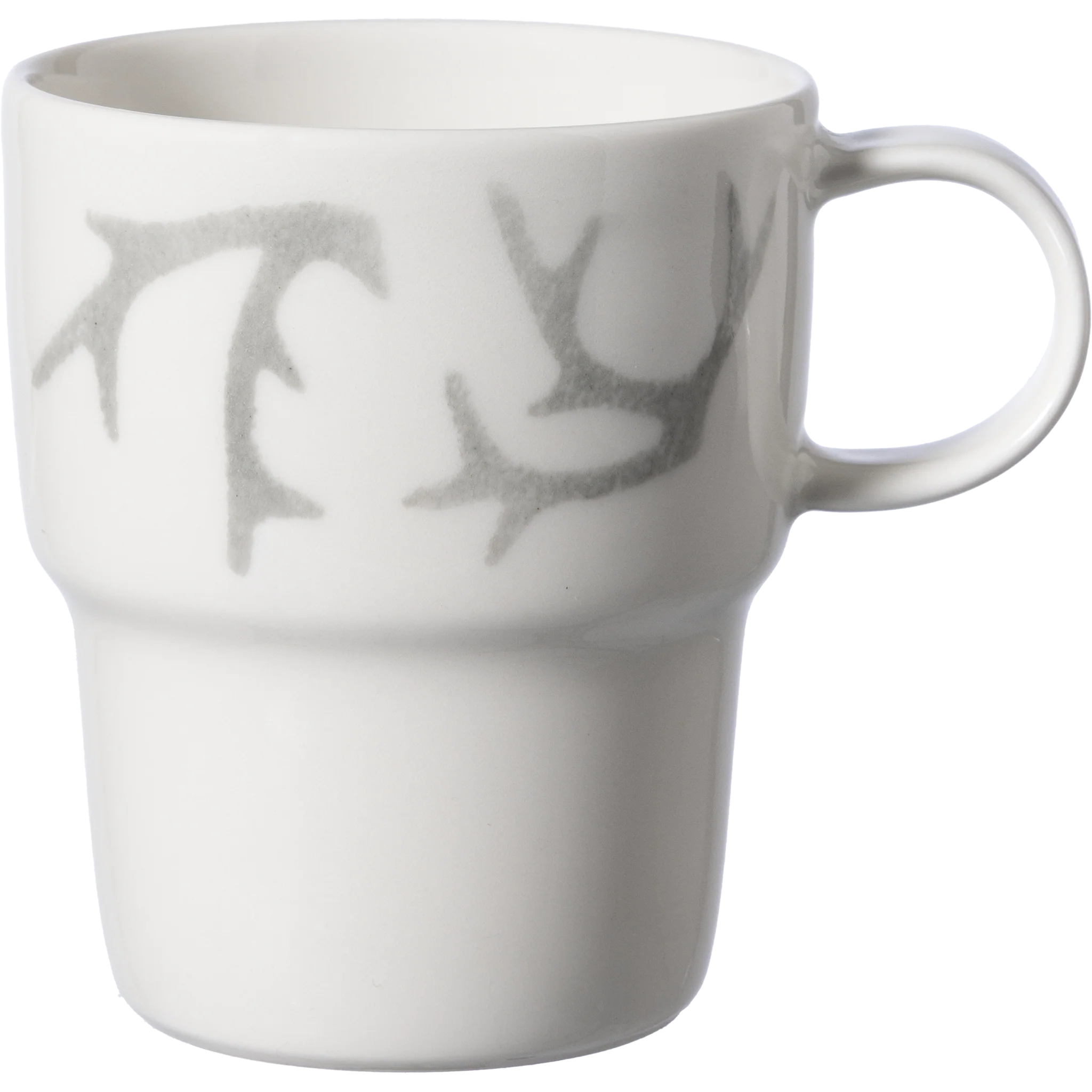 Tuotekuva 1