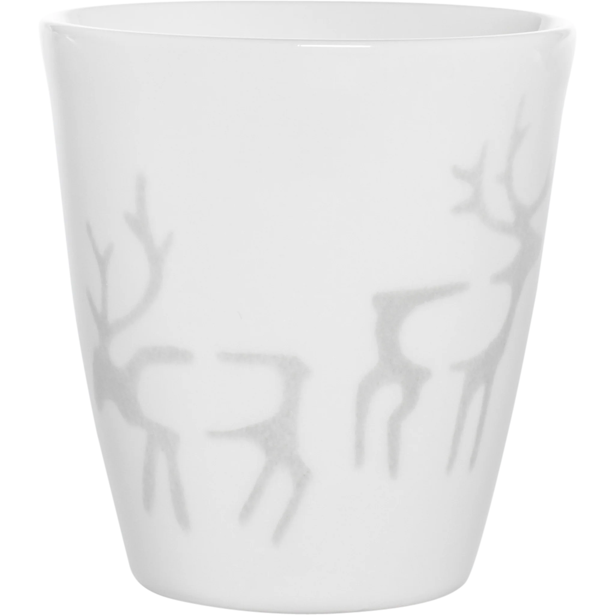 Tuotekuva 3
