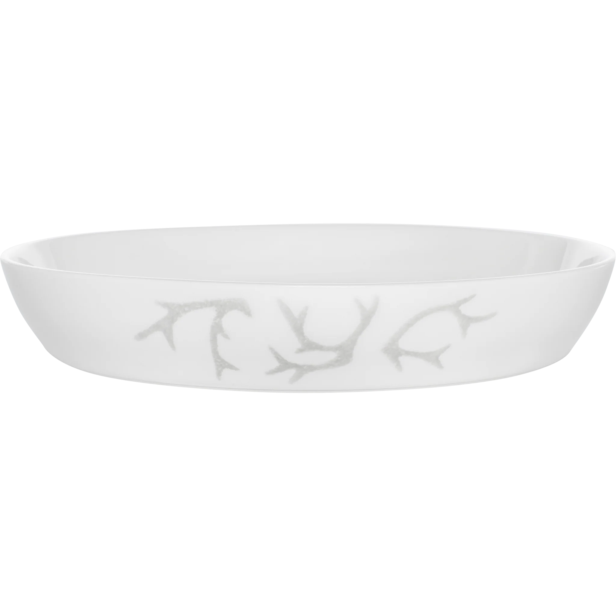 Pikkukuva 1