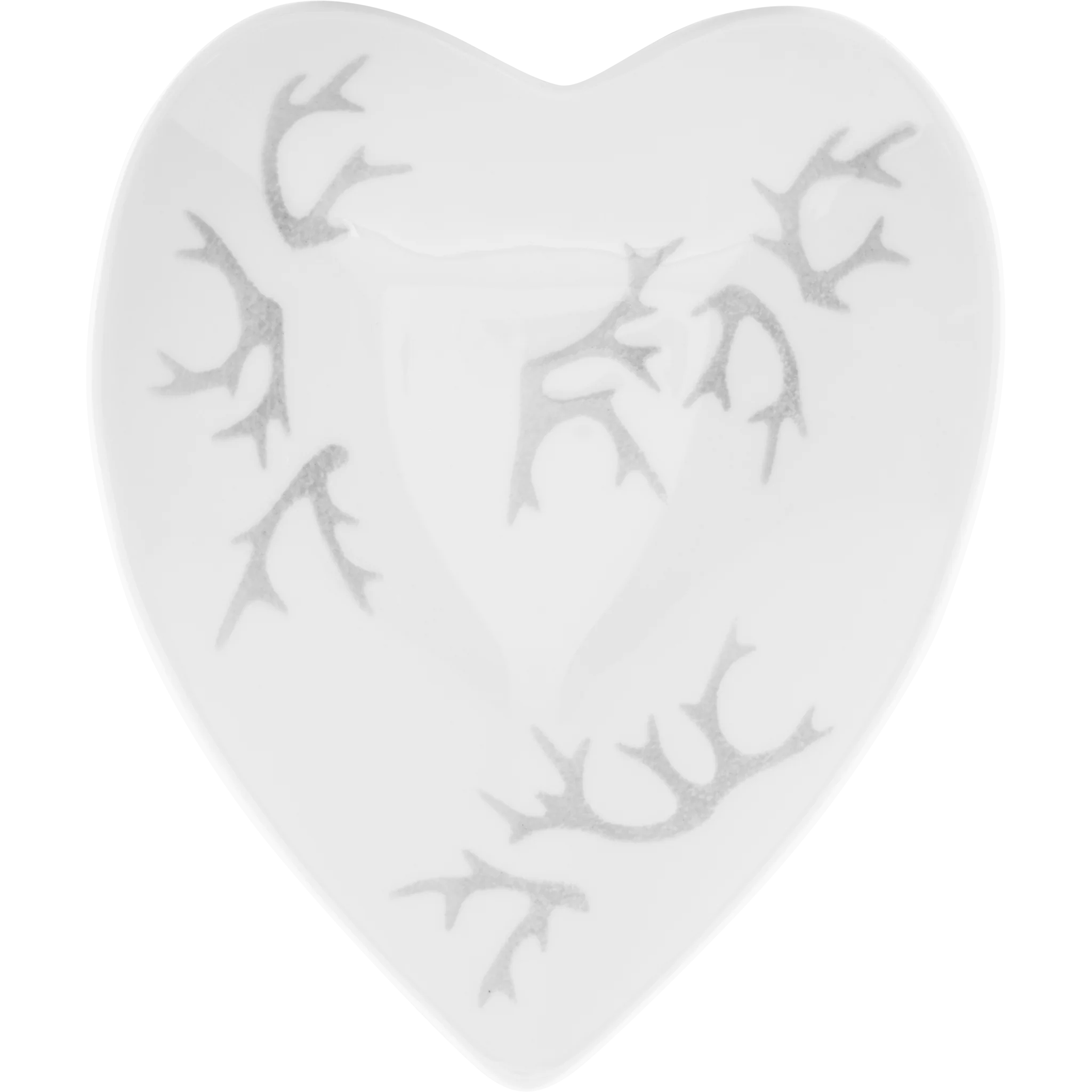 Tuotekuva 1
