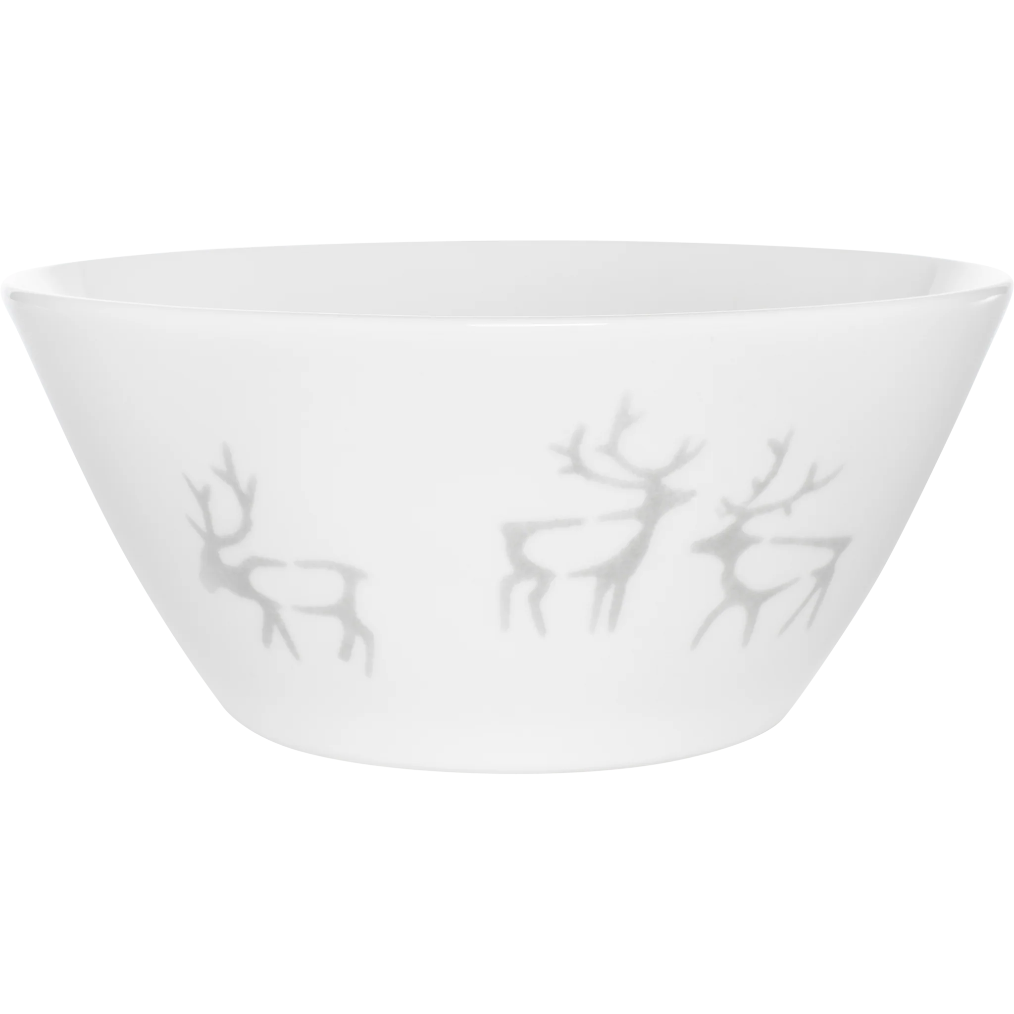 Pikkukuva 1