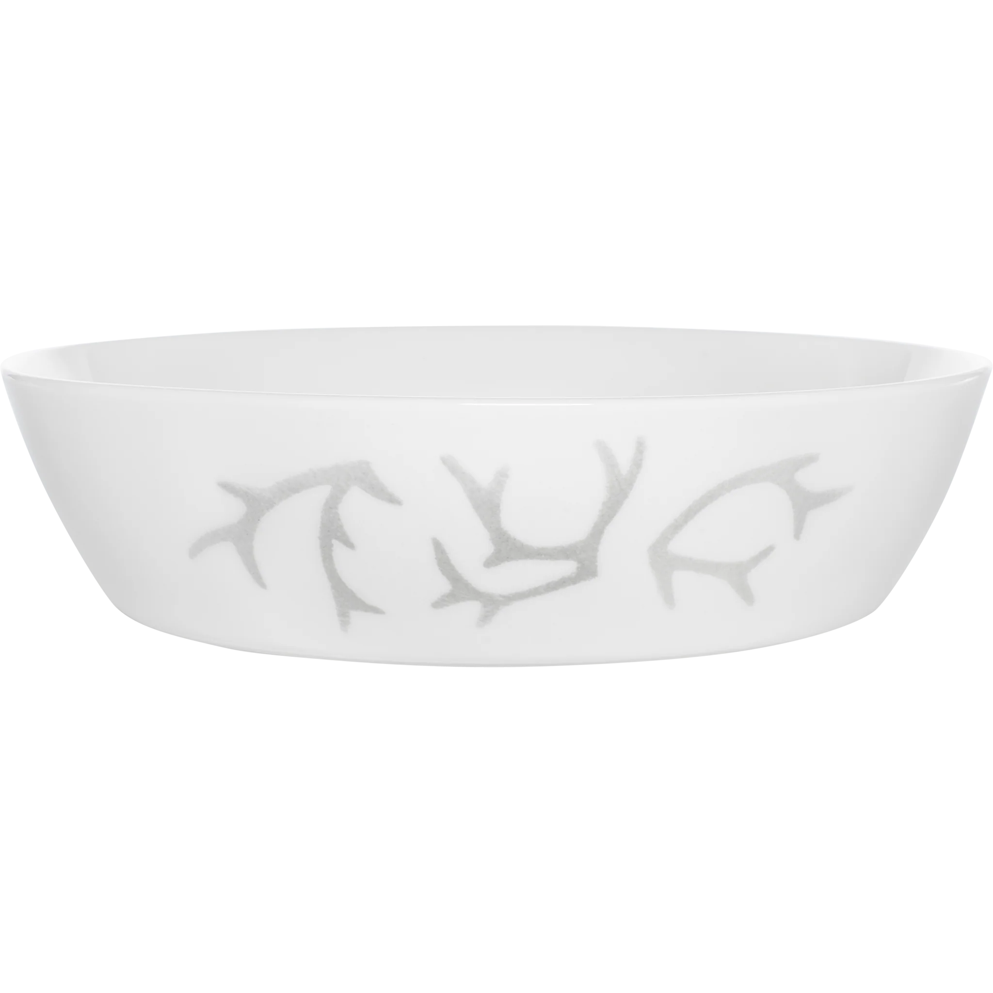 Tuotekuva 1