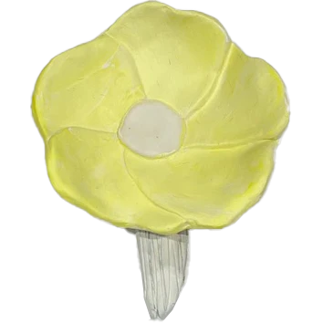 Tuotekuva 1