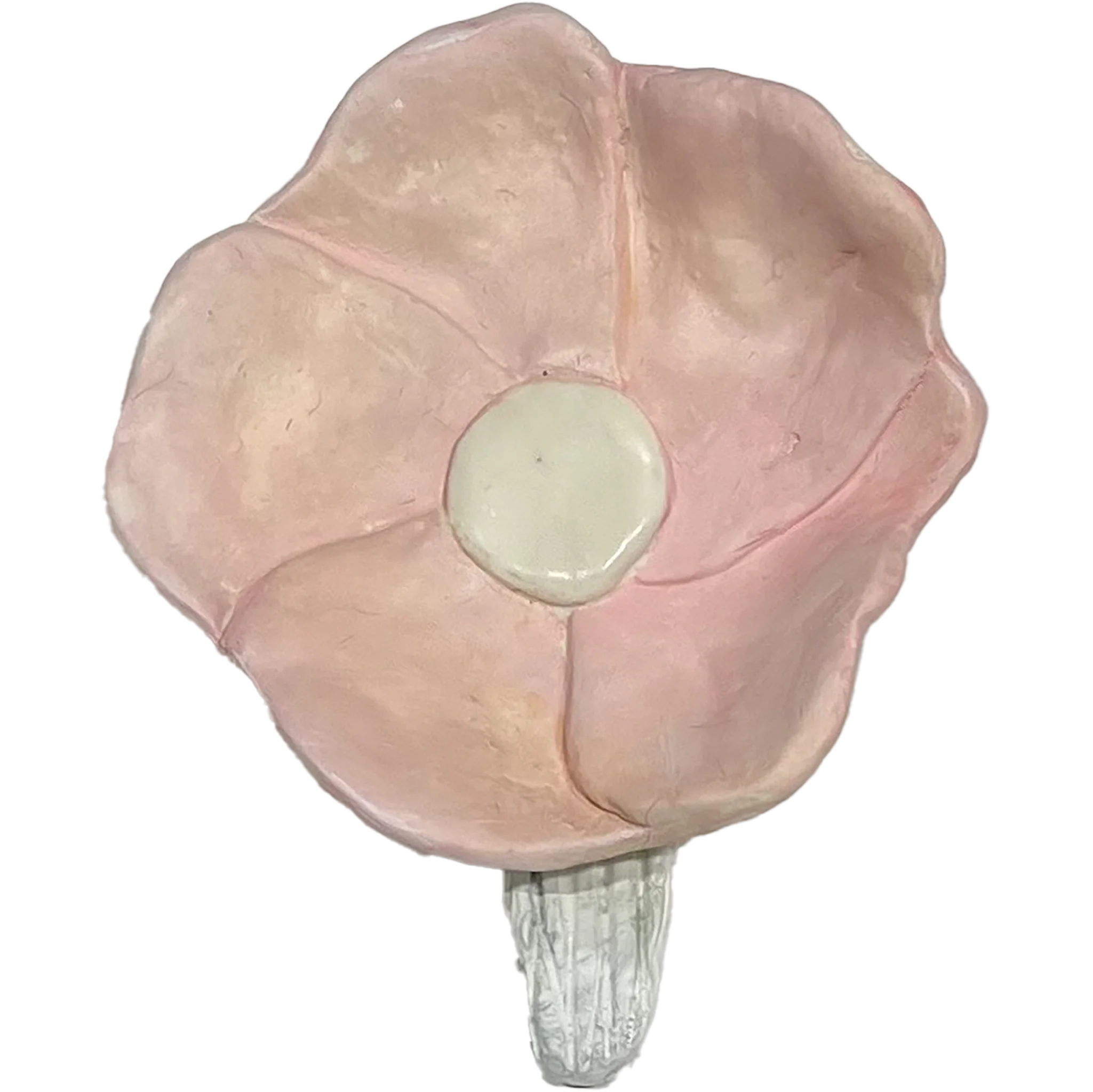 Tuotekuva 1