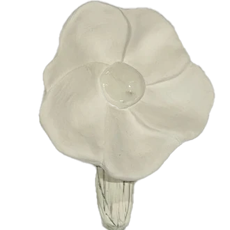 Tuotekuva 1