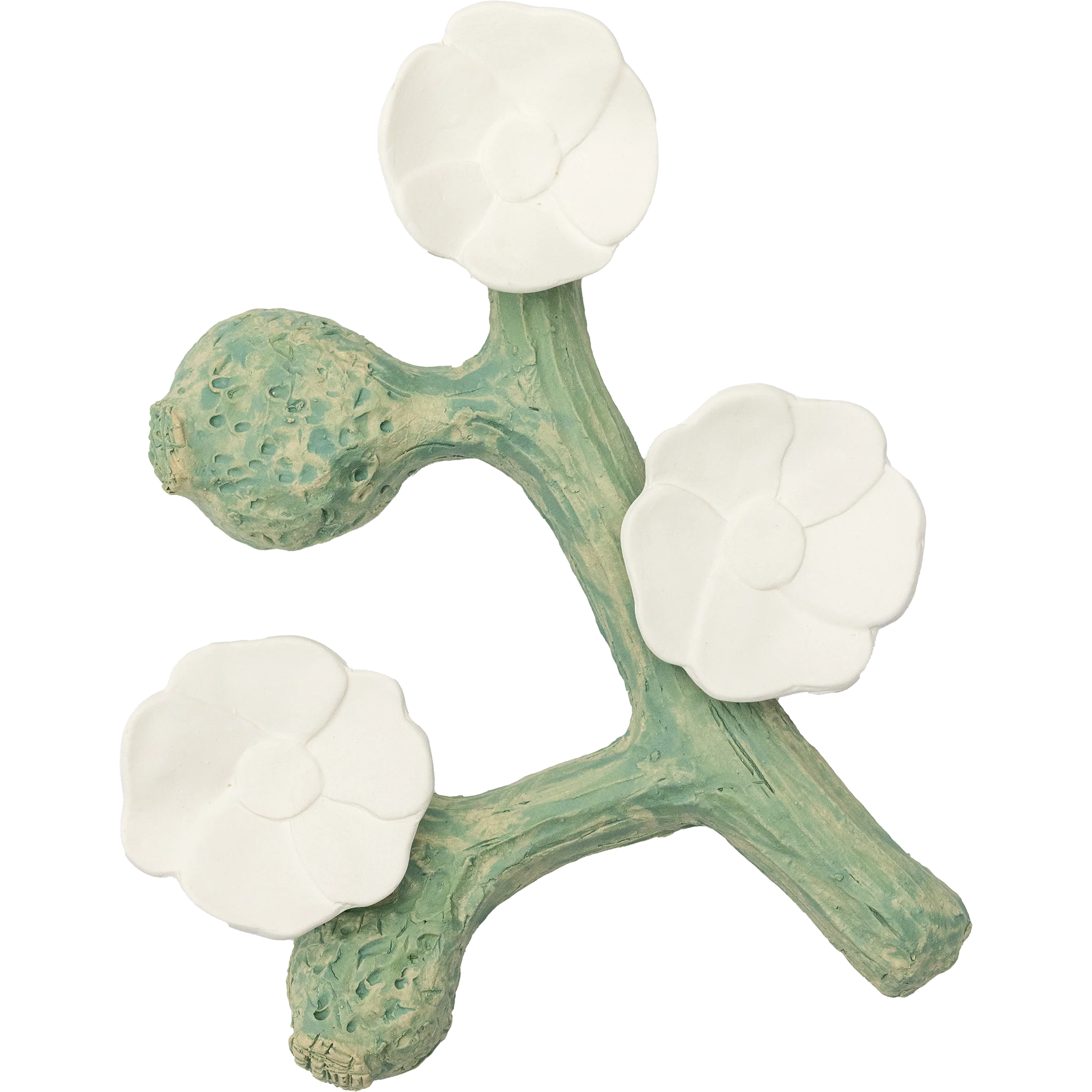 Tuotekuva 1