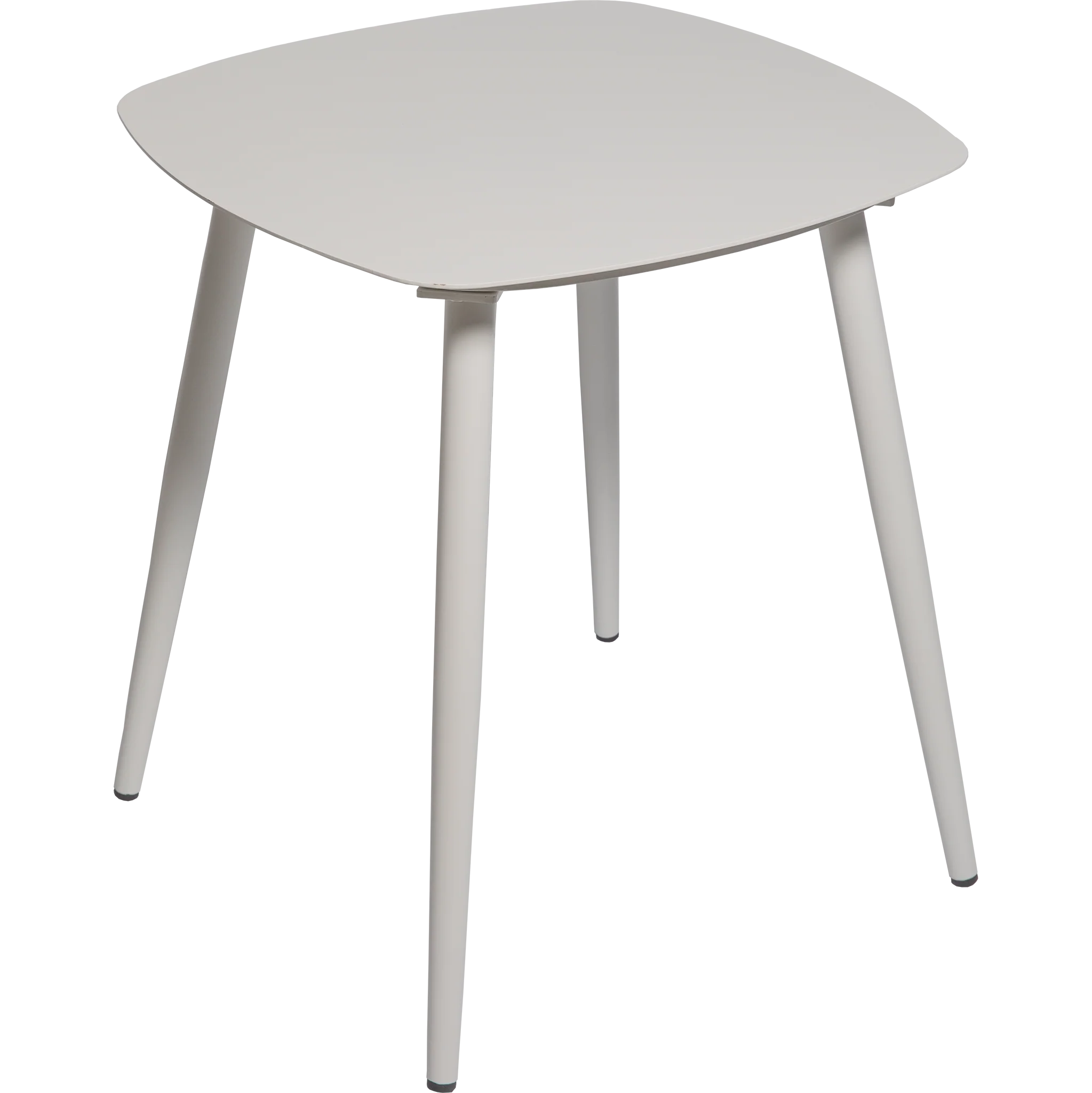 Tuotekuva 1