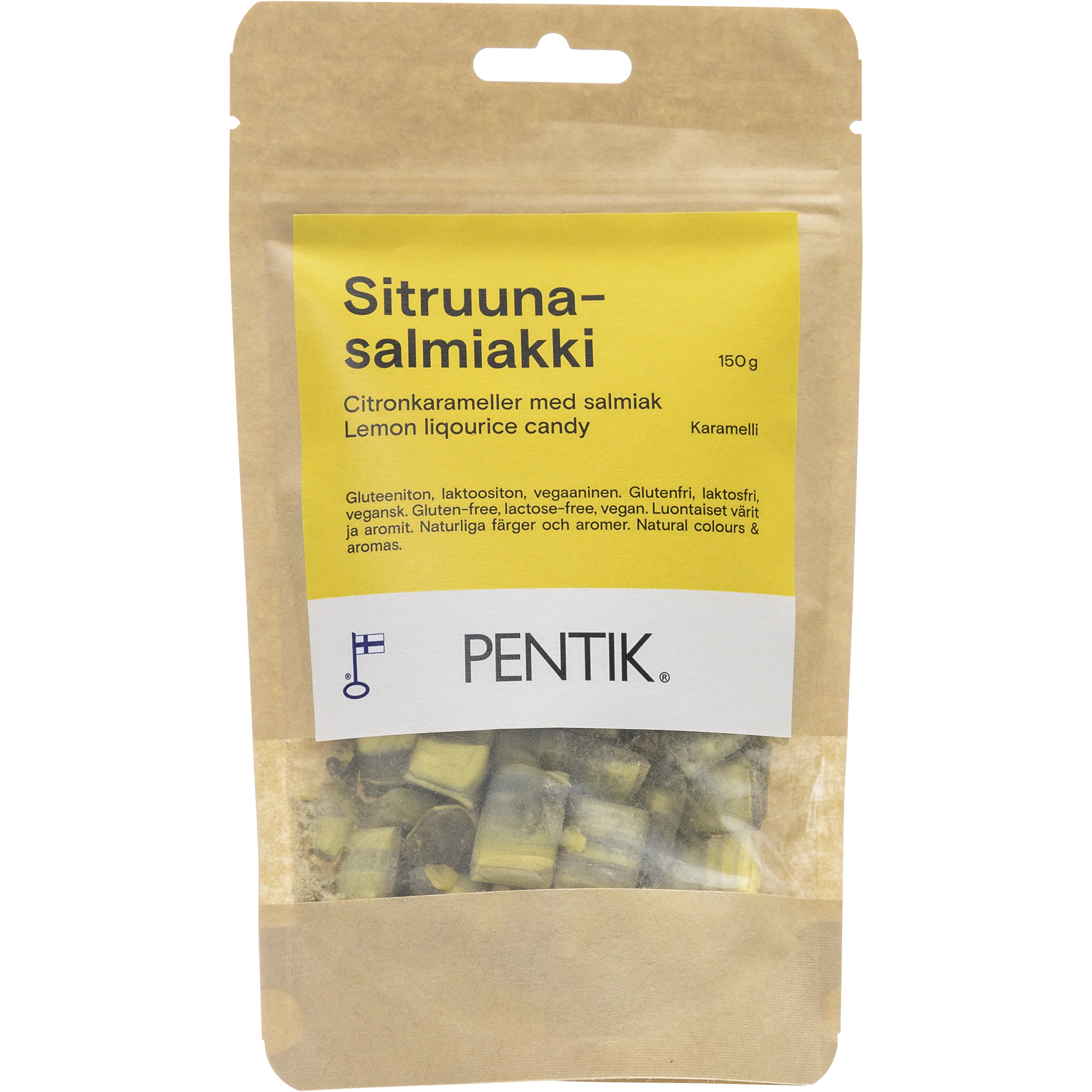 Pikkukuva 1