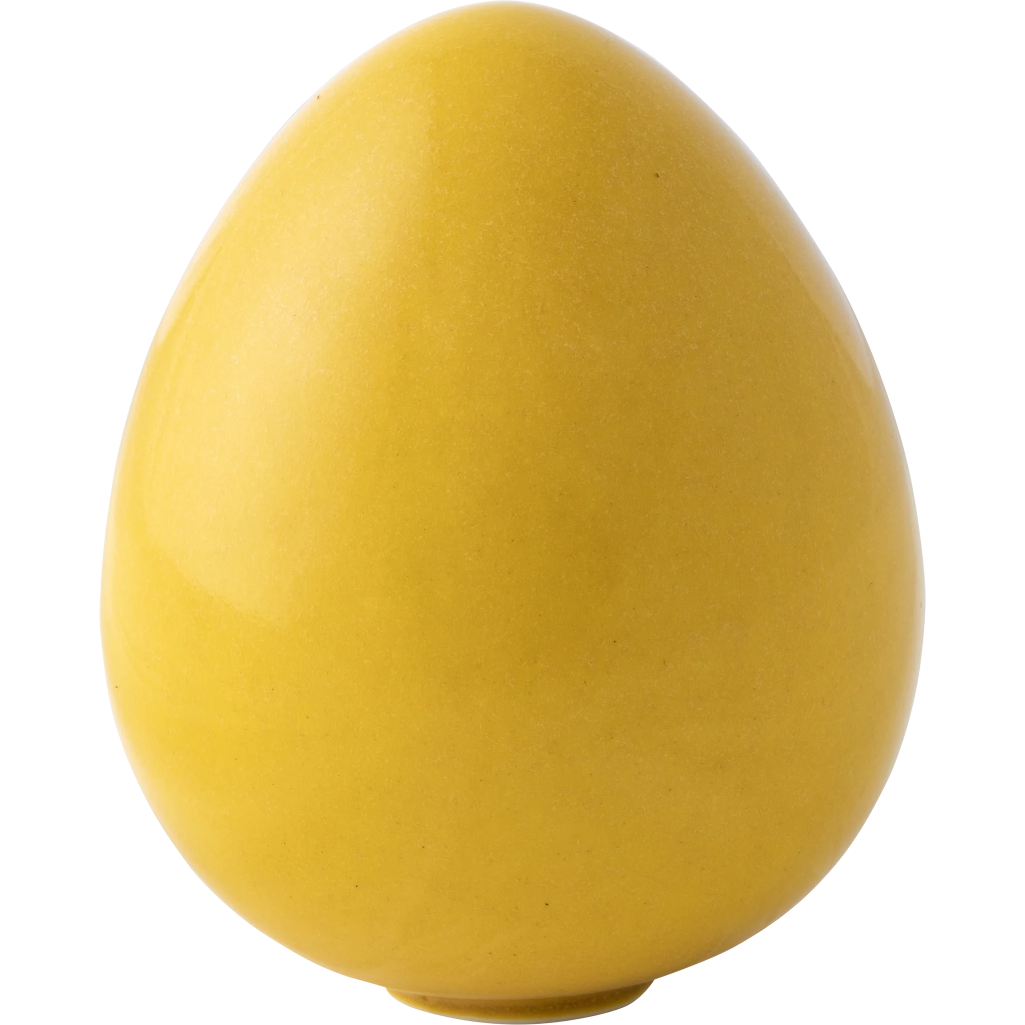 Tuotekuva 1