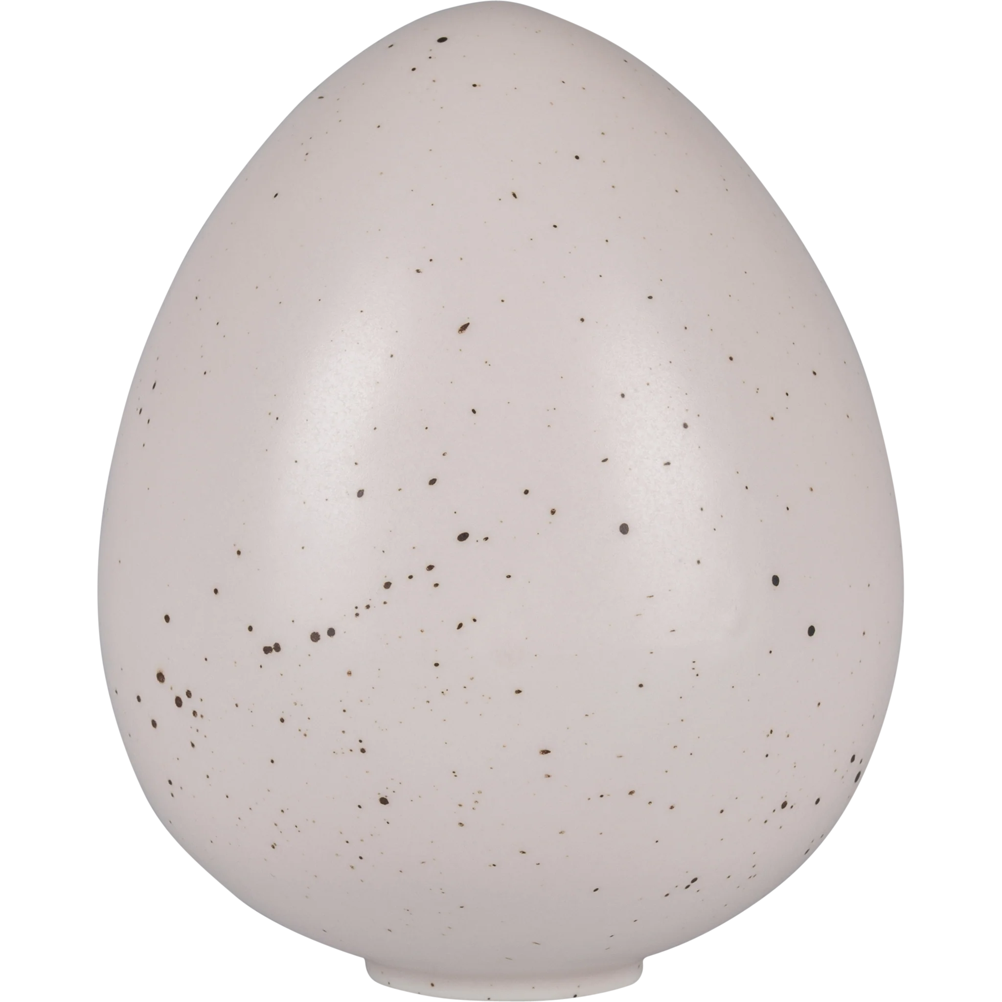 Tuotekuva 1