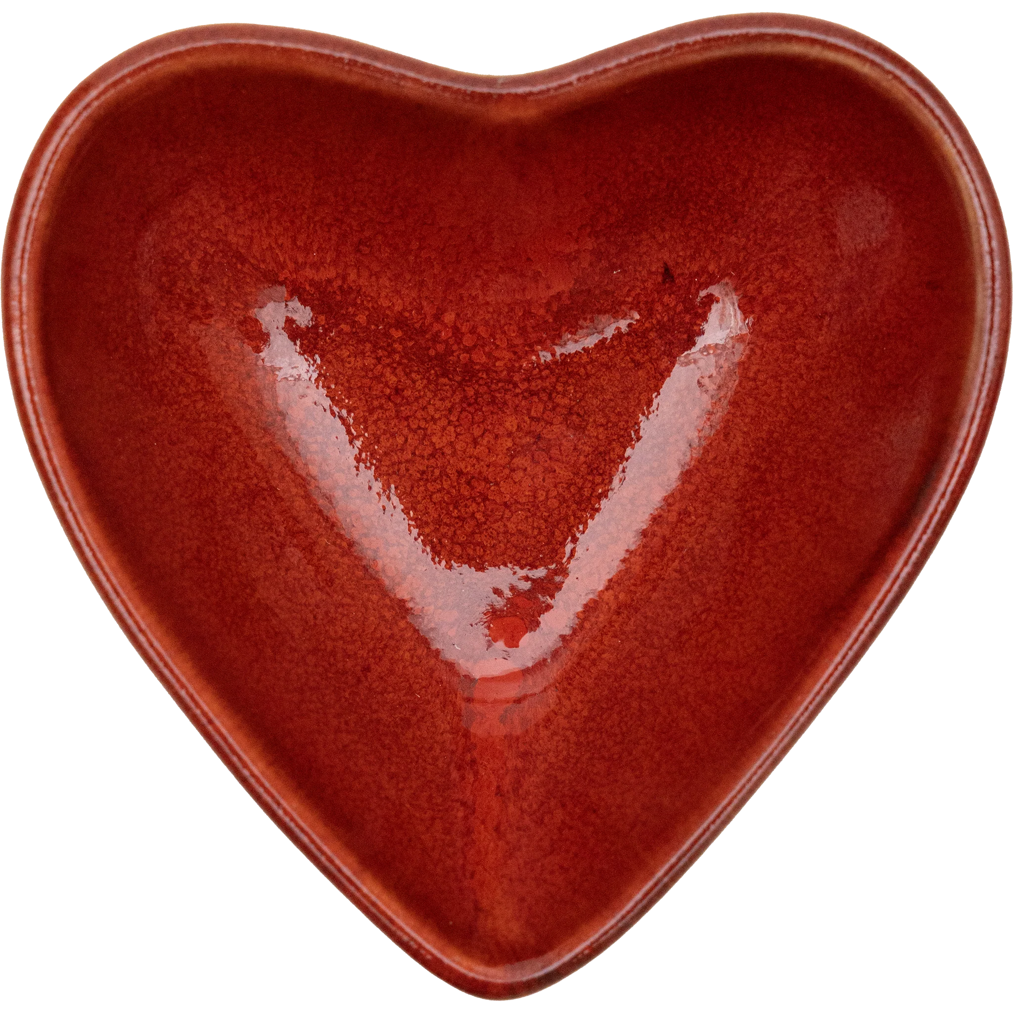 Tuotekuva 1