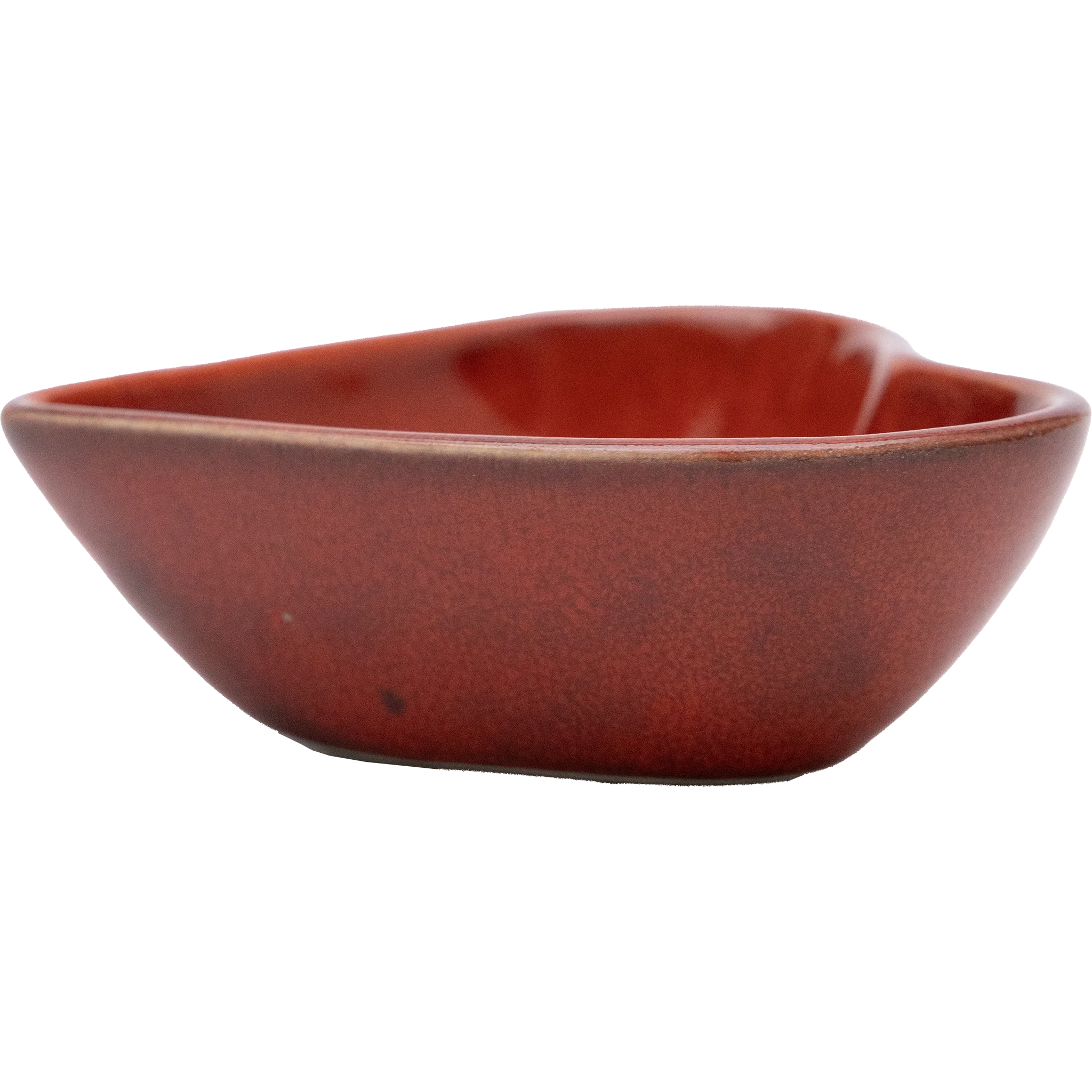 Tuotekuva 2