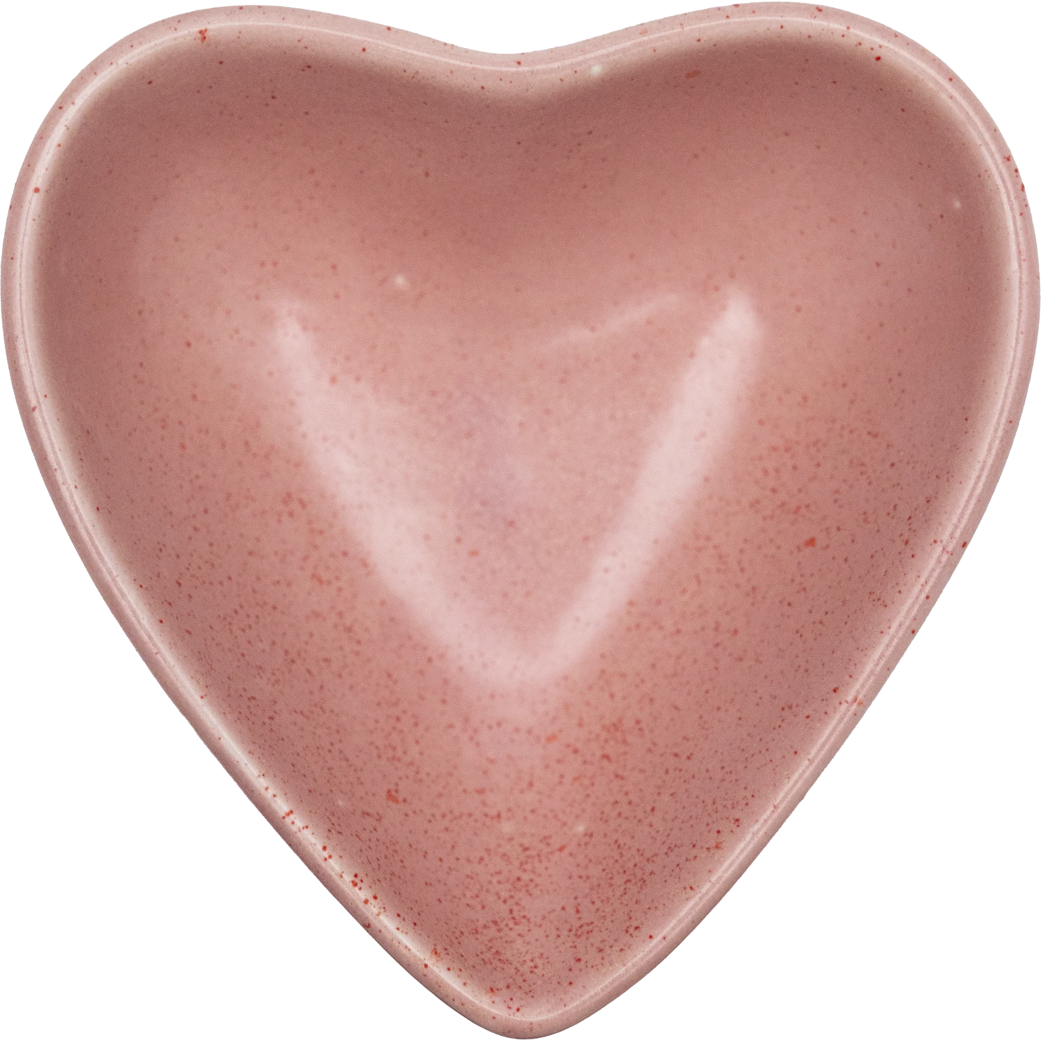 Tuotekuva 1