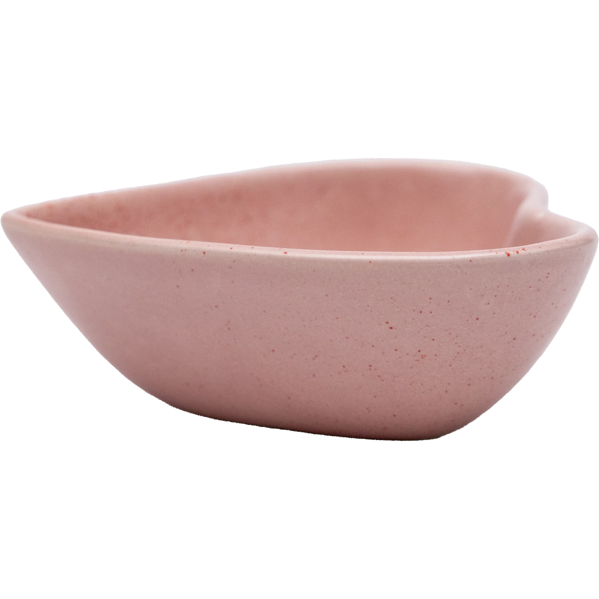 Tuotekuva 2