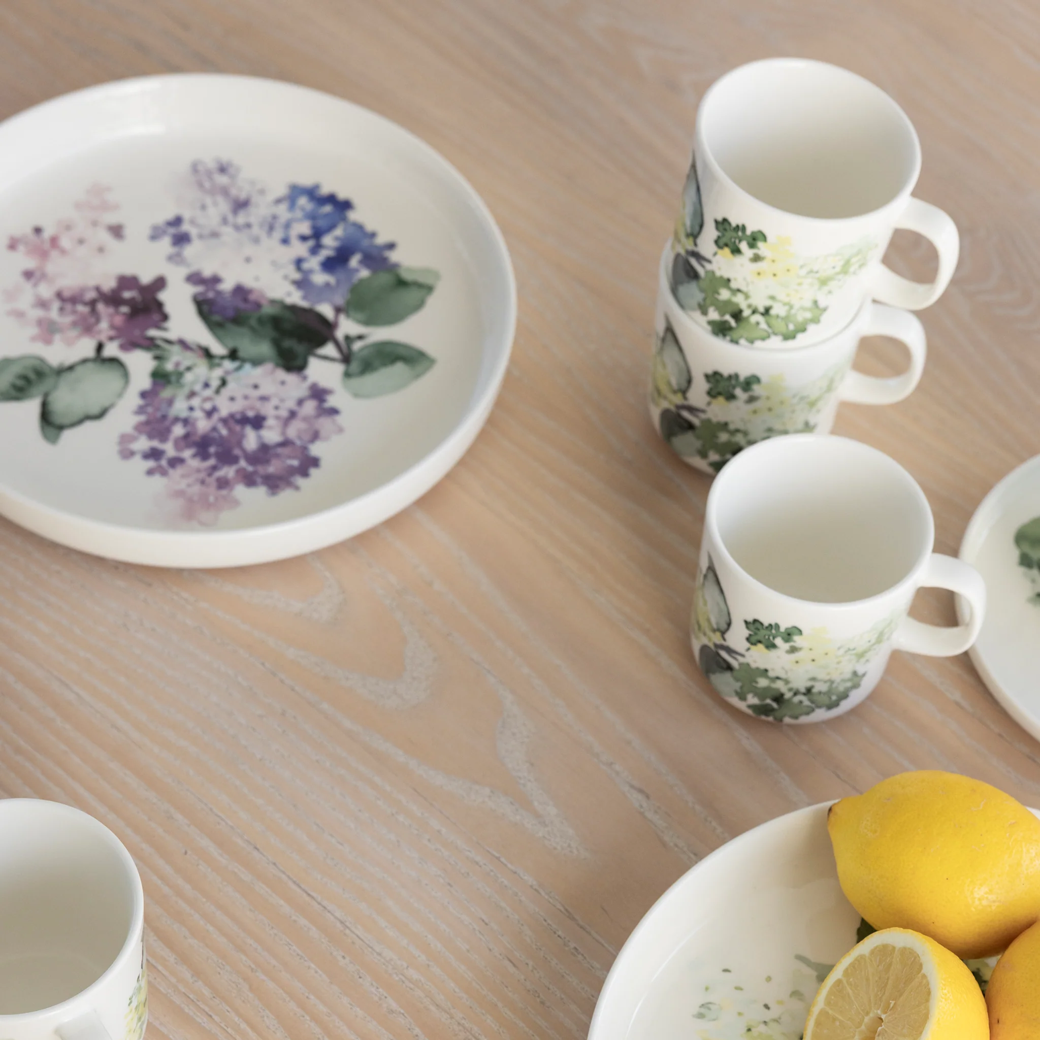 Tuotekuva 4