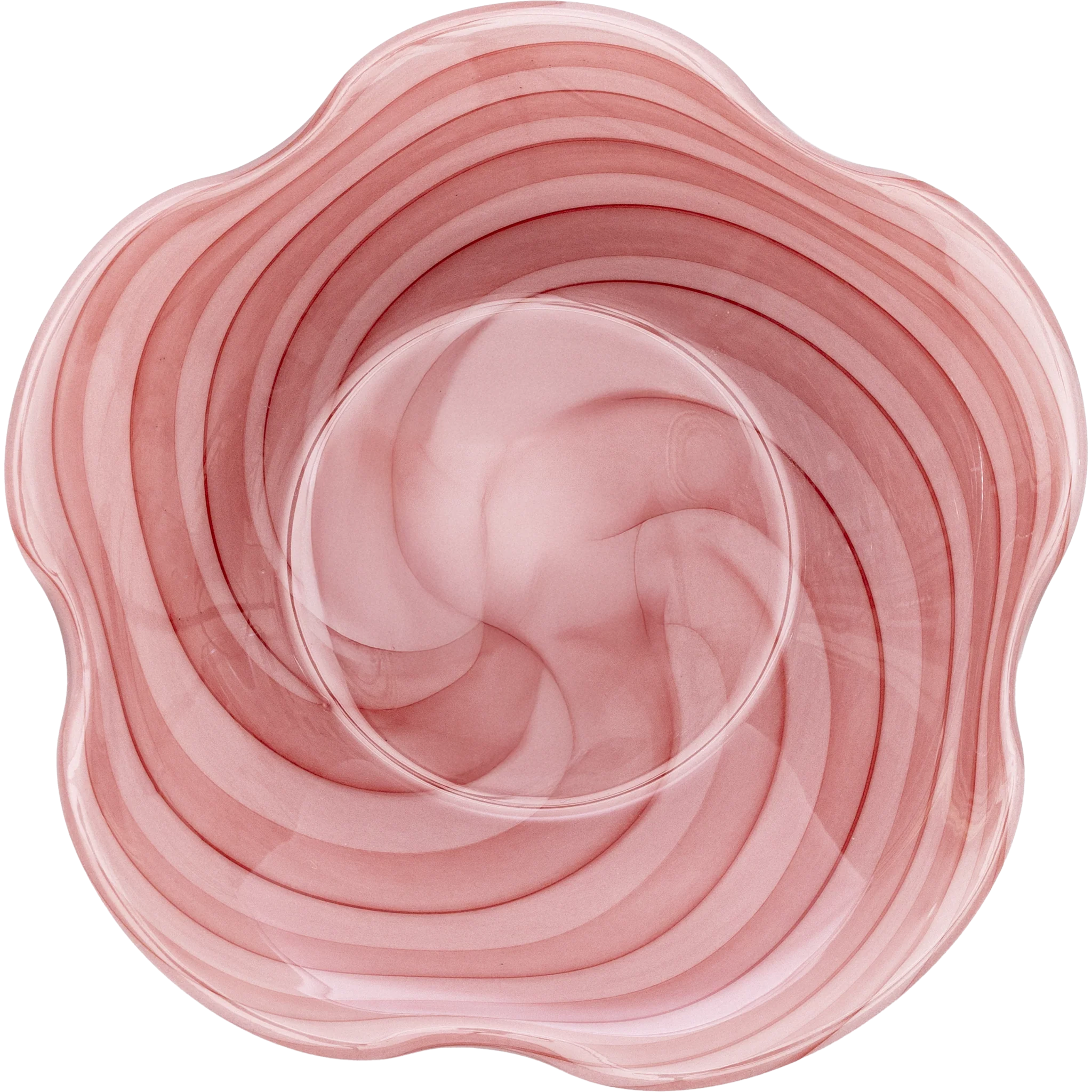 Tuotekuva 1