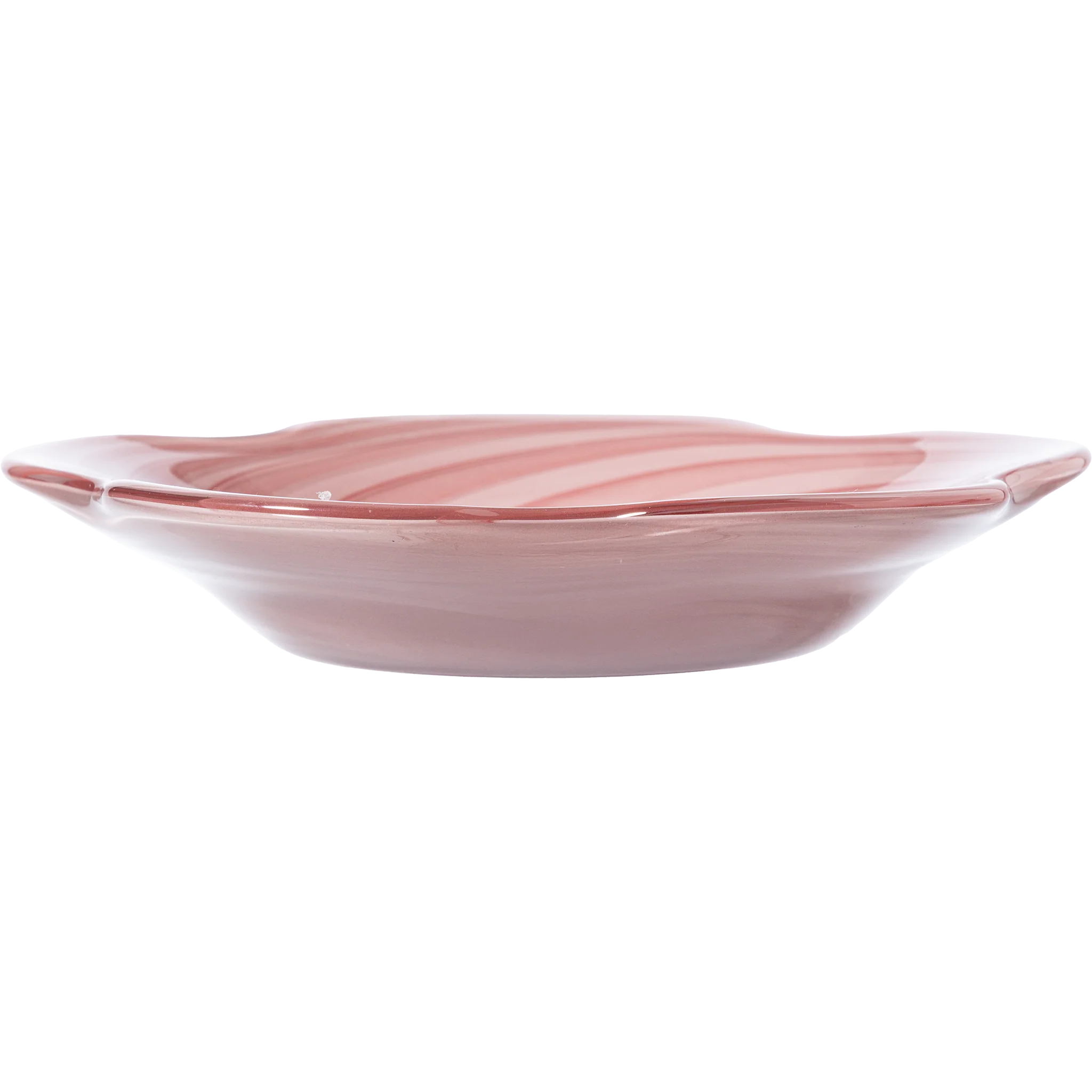 Tuotekuva 2