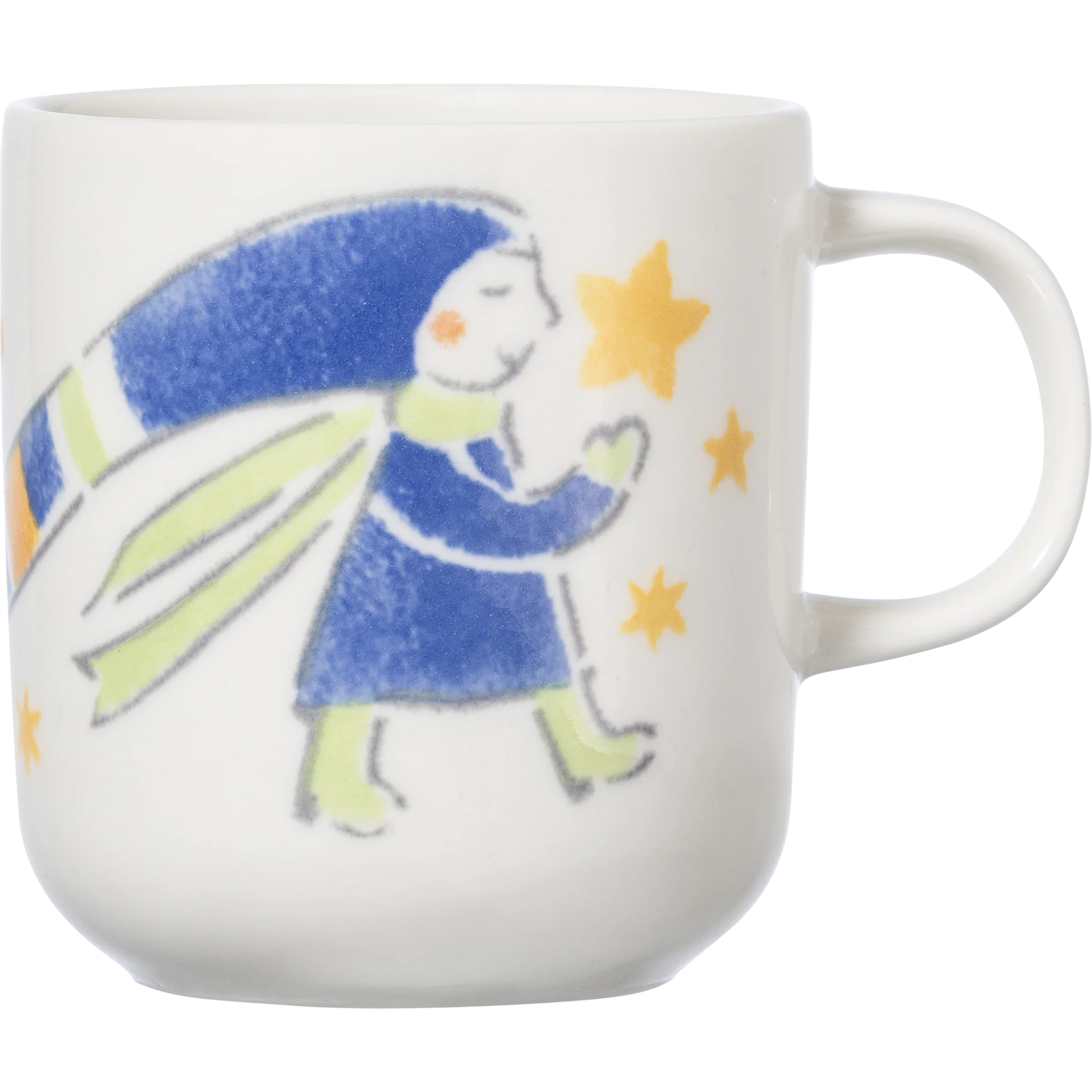 Pikkukuva 1